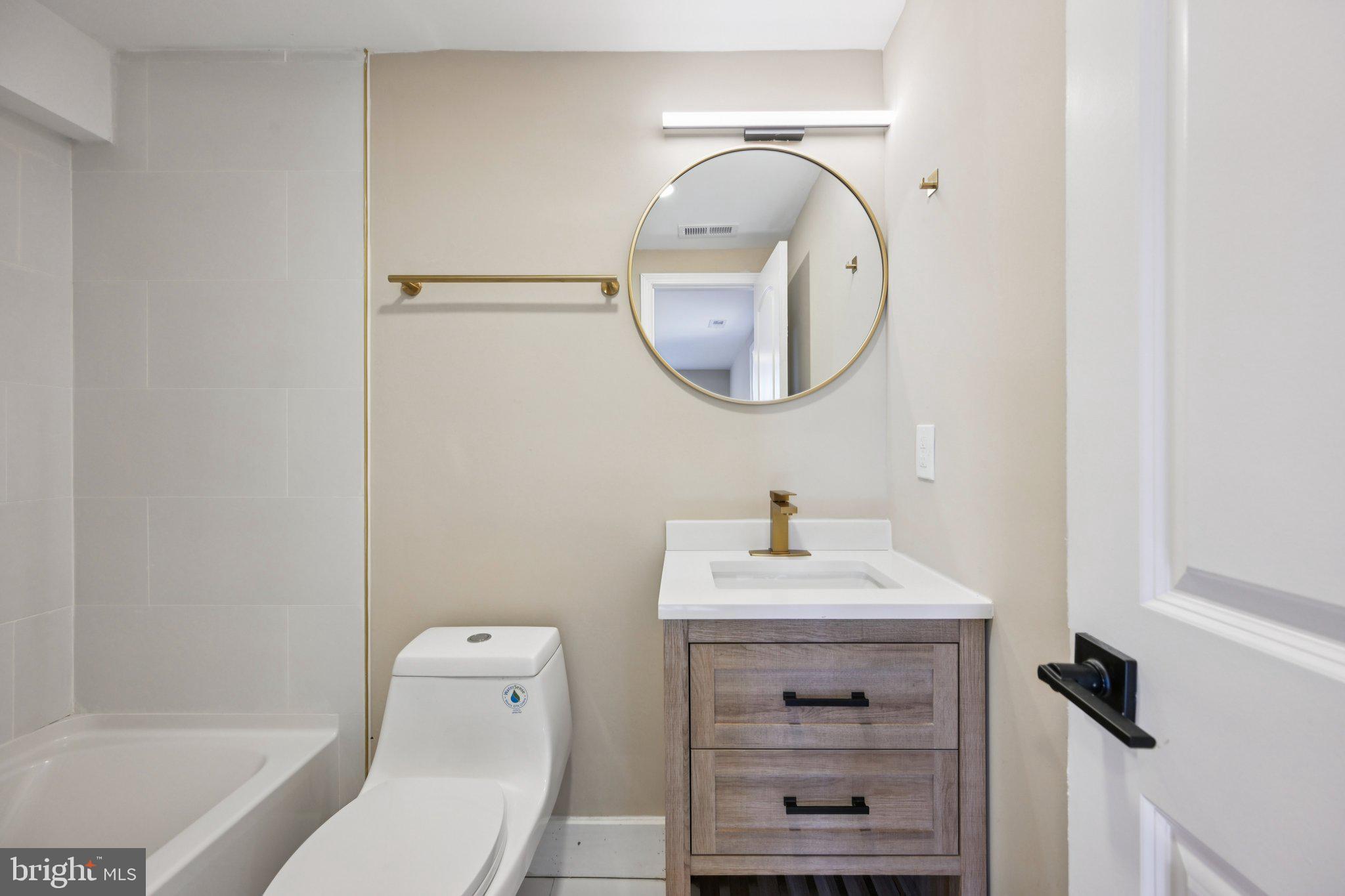 WAYSIDE ESTATES - Residential