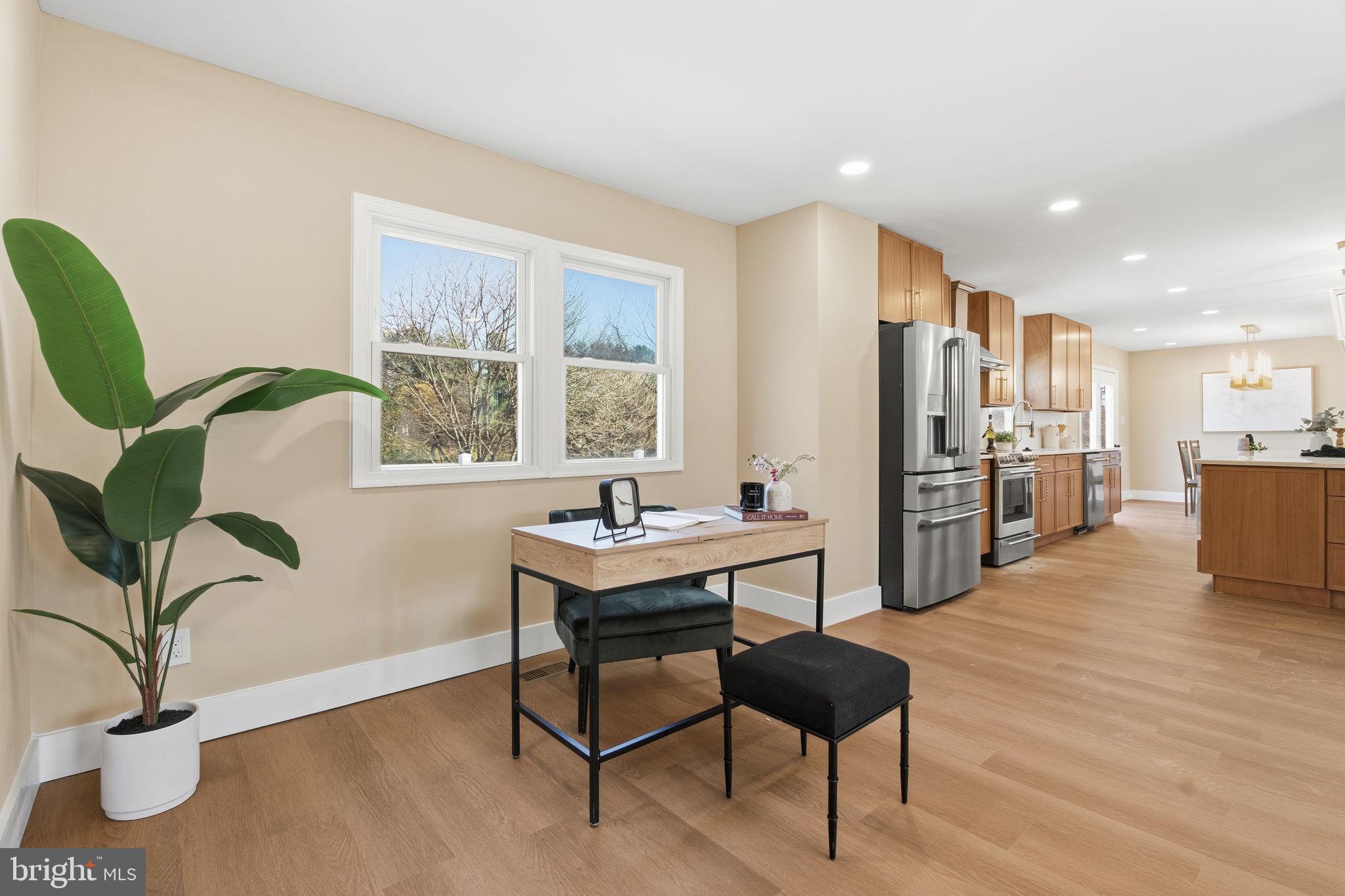 WAYSIDE ESTATES - Residential