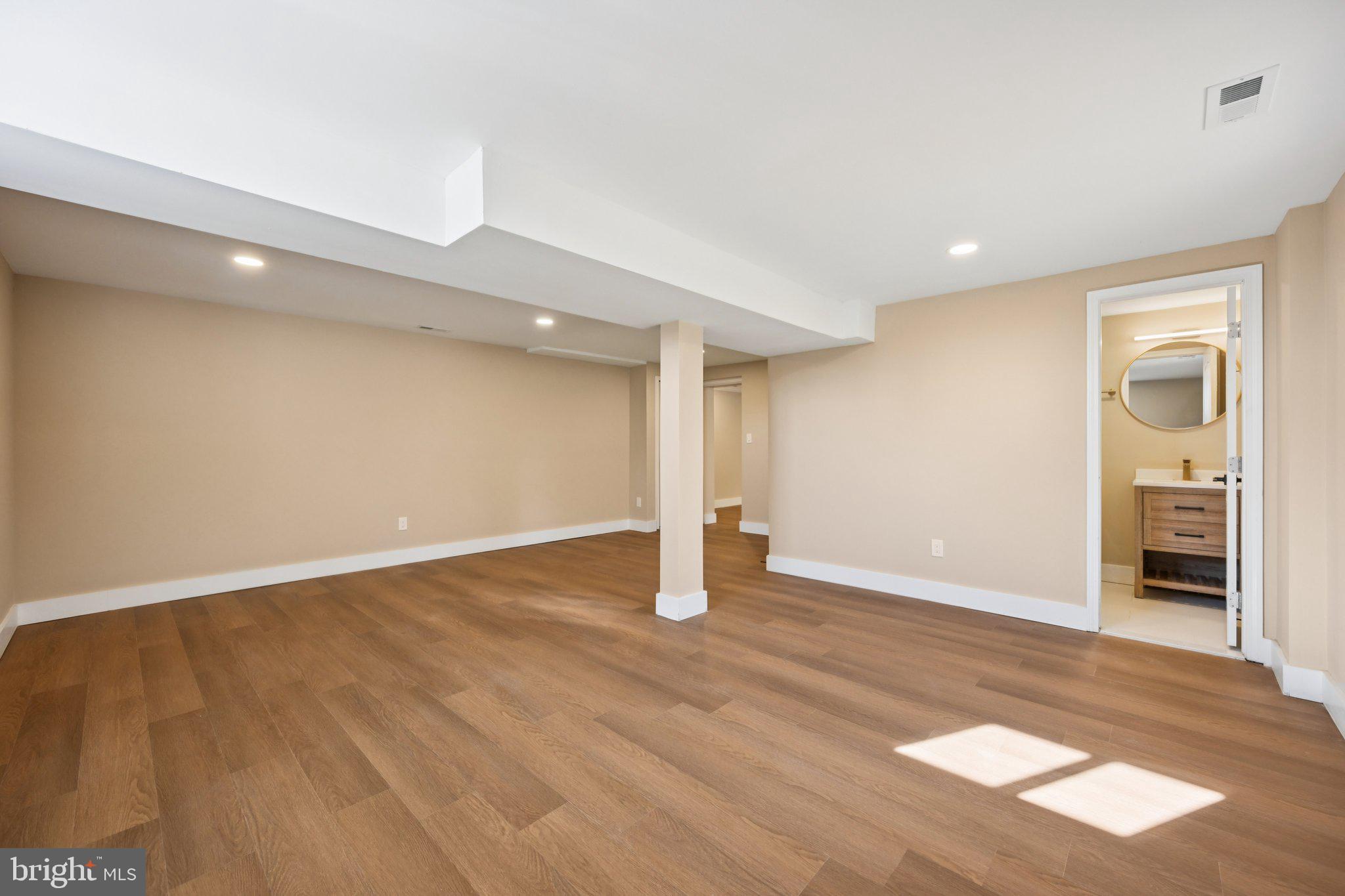 WAYSIDE ESTATES - Residential