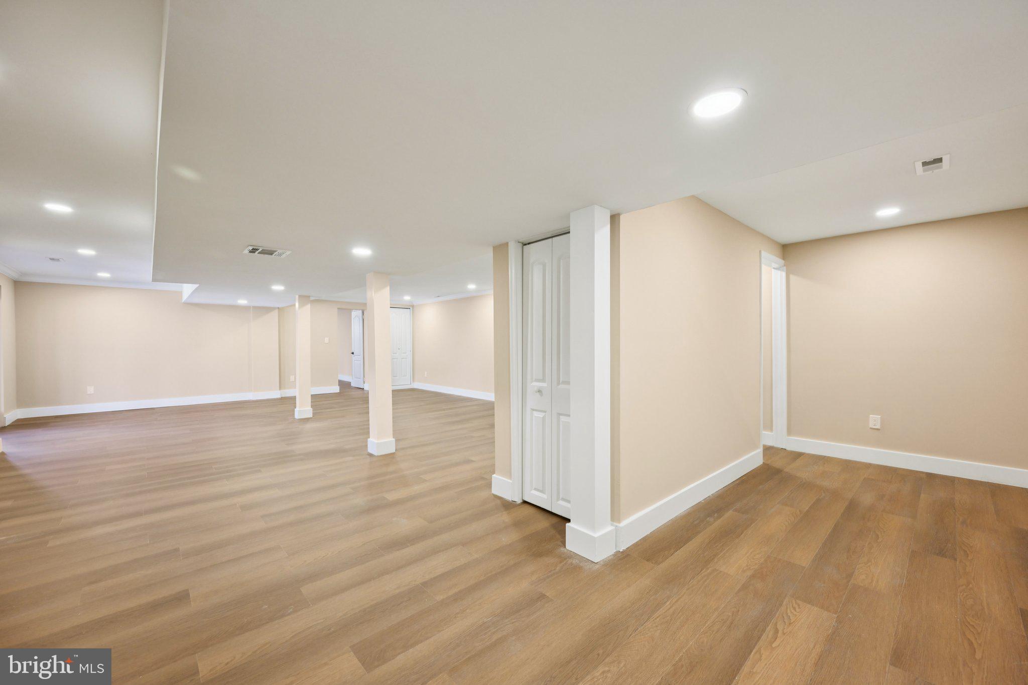 WAYSIDE ESTATES - Residential