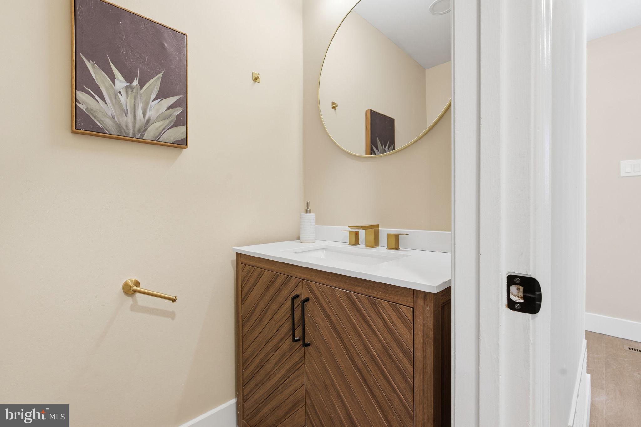 WAYSIDE ESTATES - Residential