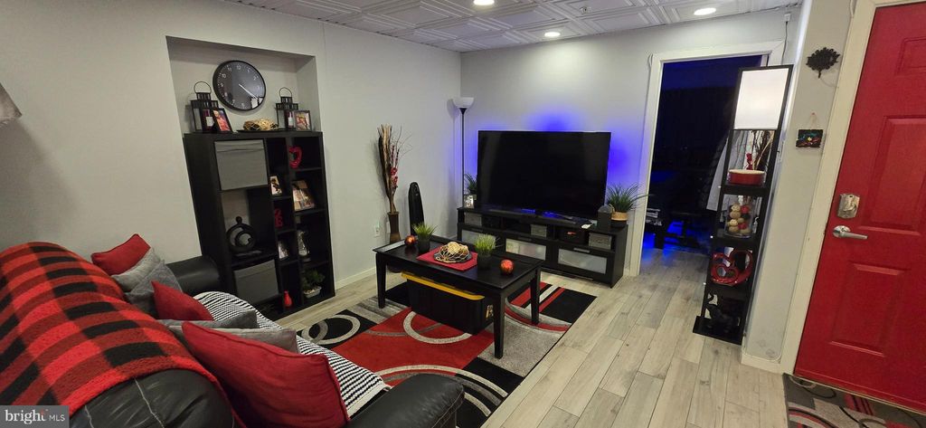 Photo of 2317 E Westmoreland Street, PHILADELPHIA, PA 19134 (MLS # PAPH2586982)