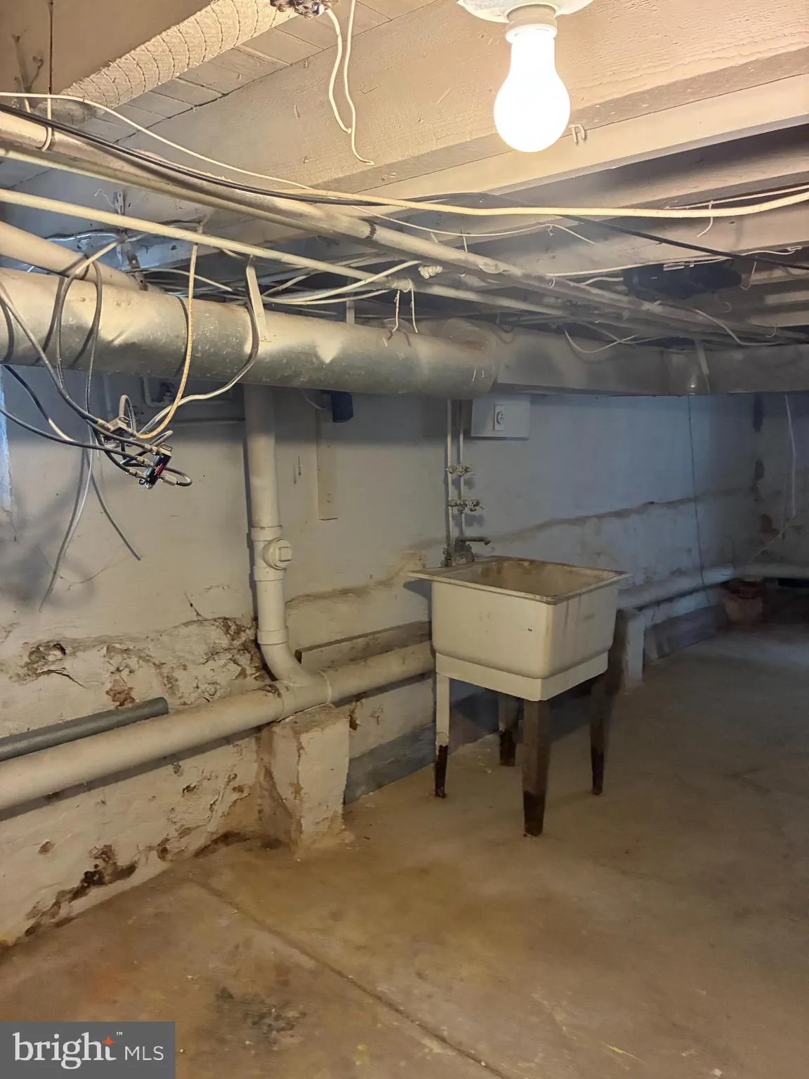 Additional image 25 of 5436 Sharswood Street, Philadelphia, PA 19131