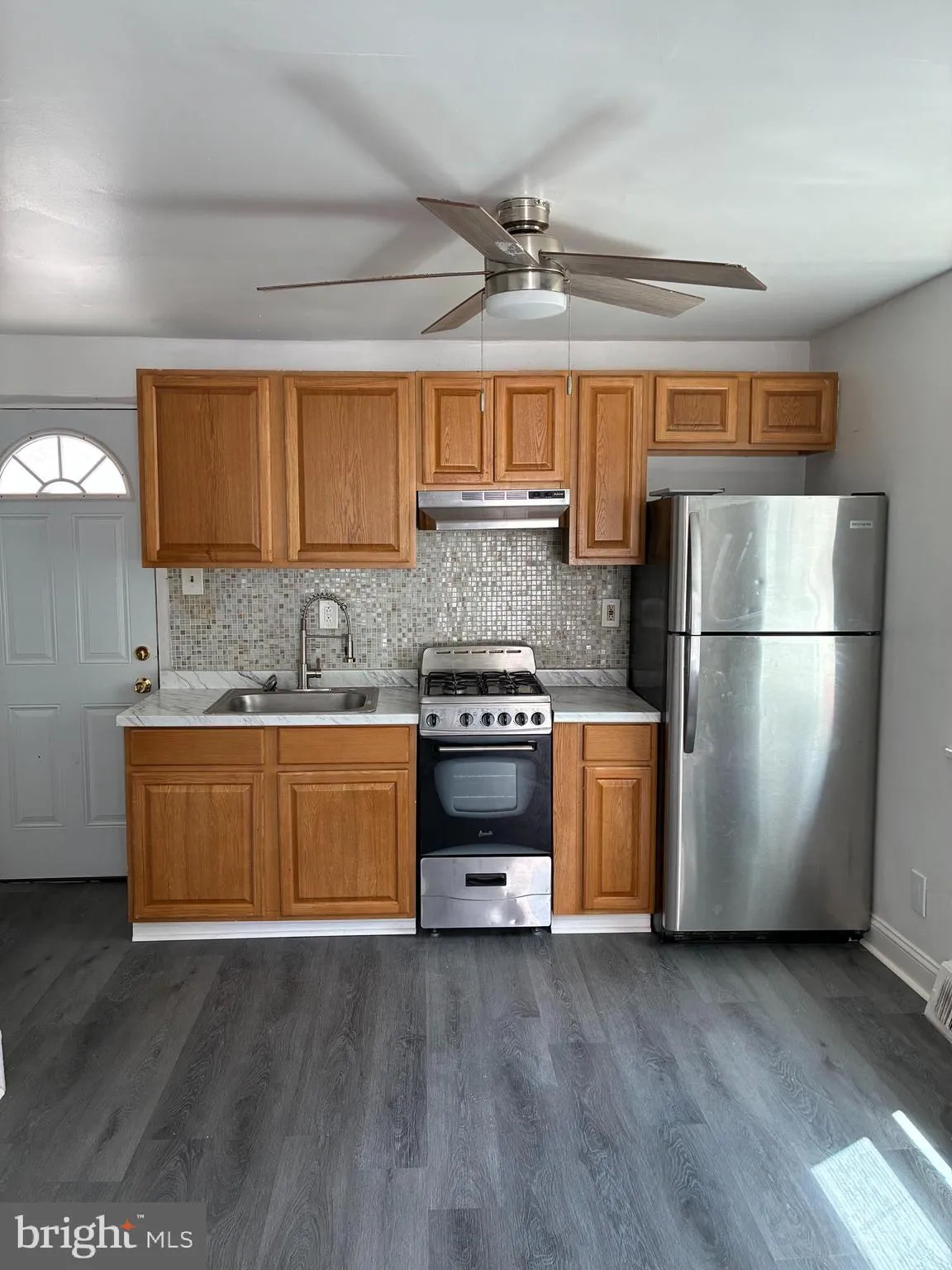 Additional image 18 of 5436 Sharswood Street, Philadelphia, PA 19131
