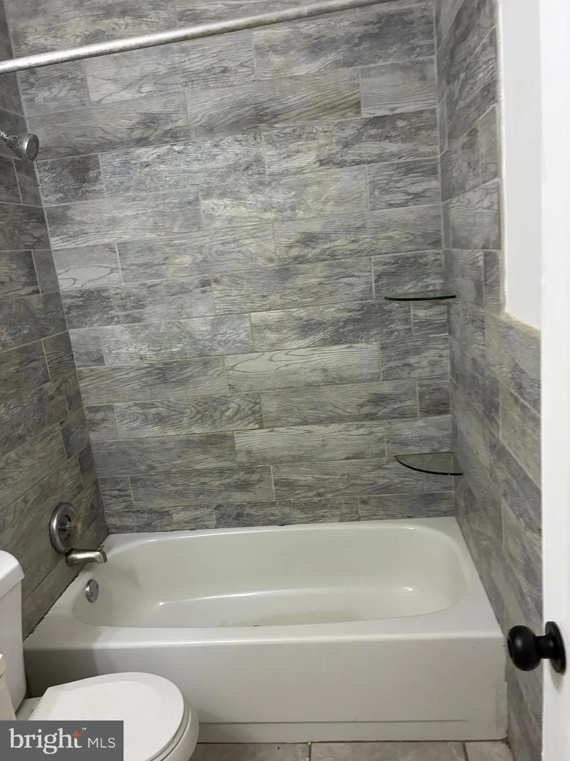 Additional image 23 of 5436 Sharswood Street, Philadelphia, PA 19131