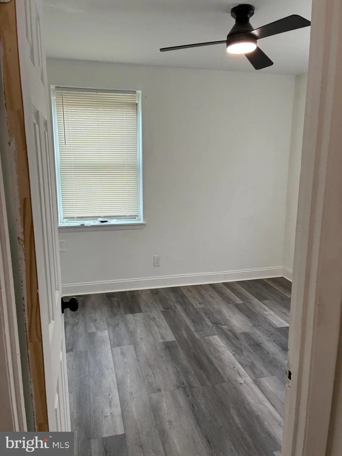 Additional image 21 of 5436 Sharswood Street, Philadelphia, PA 19131