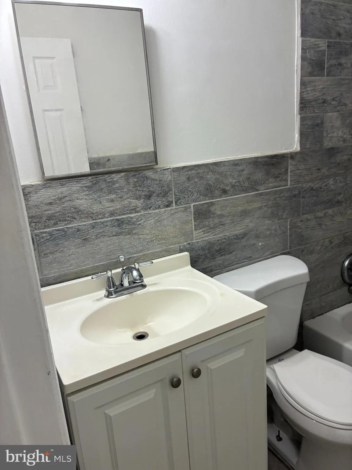 Additional image 22 of 5436 Sharswood Street, Philadelphia, PA 19131