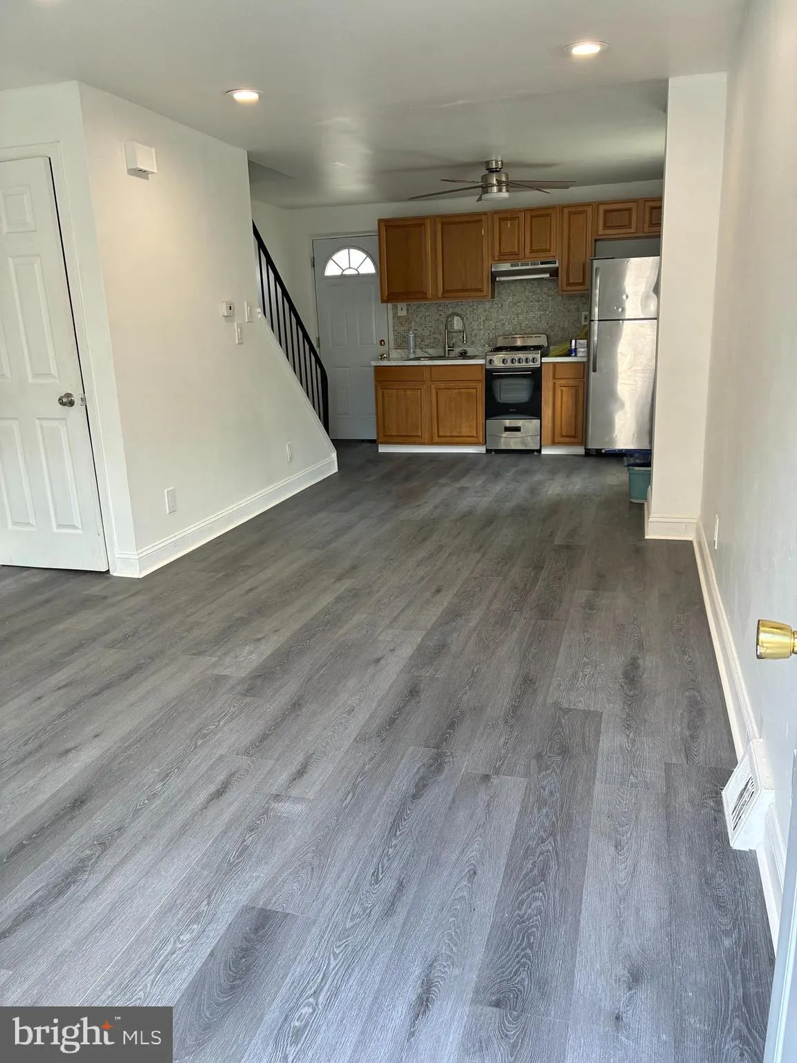 Additional image 17 of 5436 Sharswood Street, Philadelphia, PA 19131