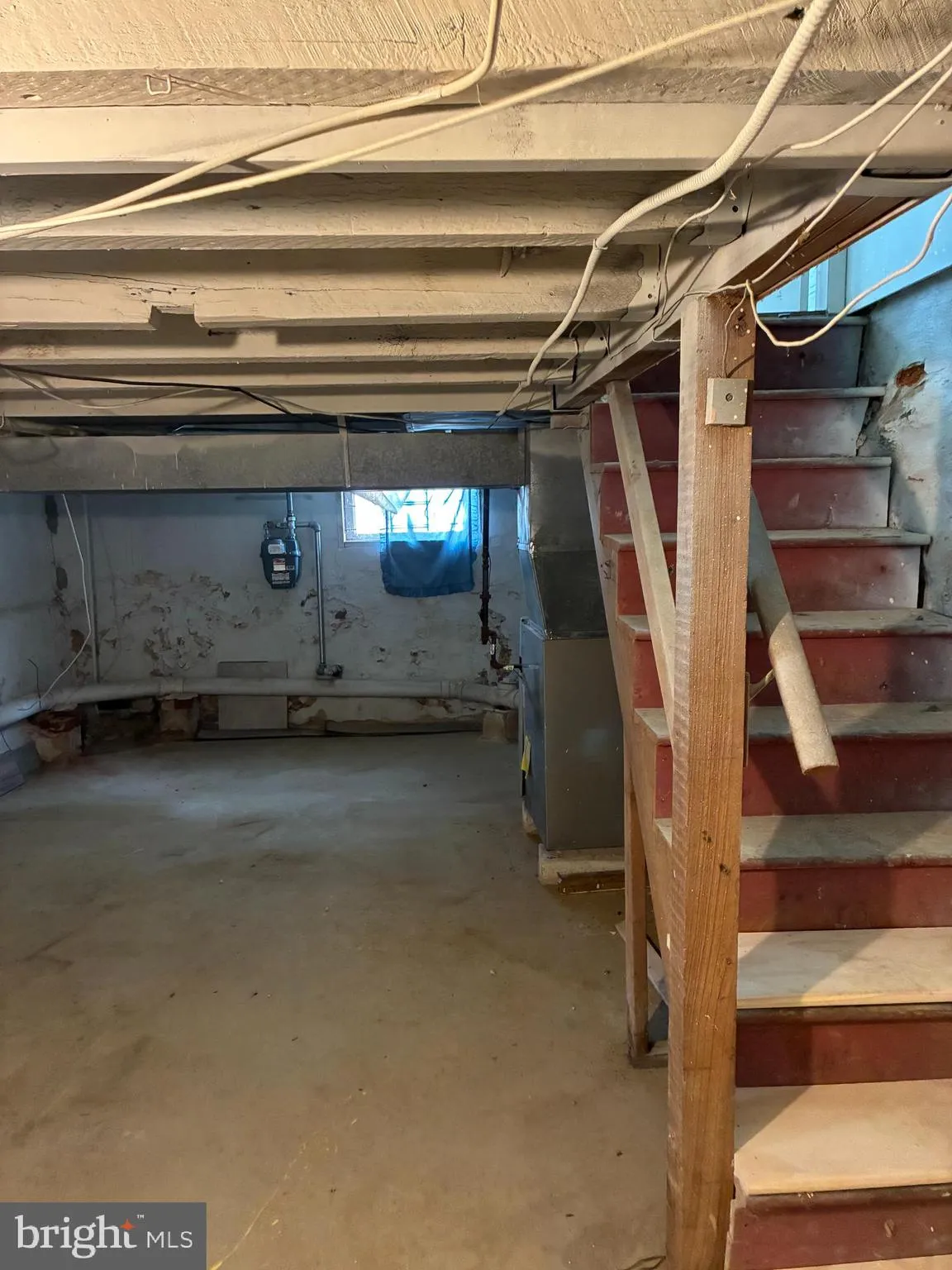 Additional image 24 of 5436 Sharswood Street, Philadelphia, PA 19131