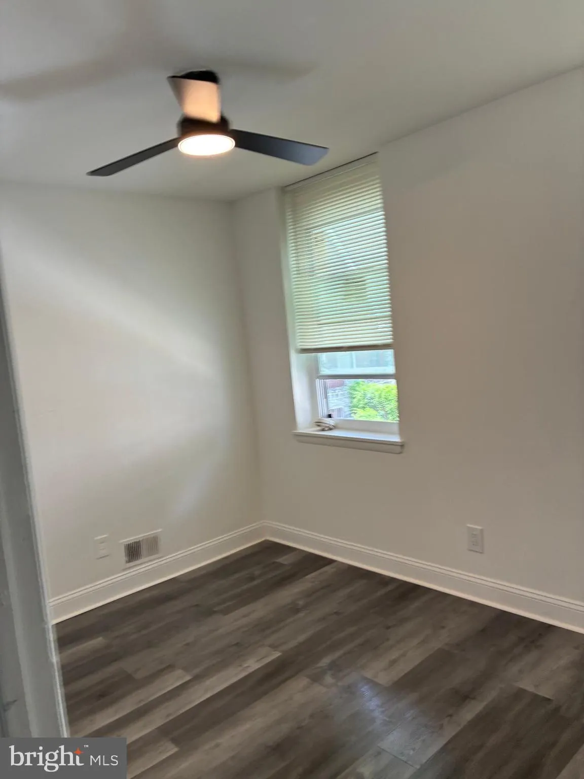Additional image 20 of 5436 Sharswood Street, Philadelphia, PA 19131