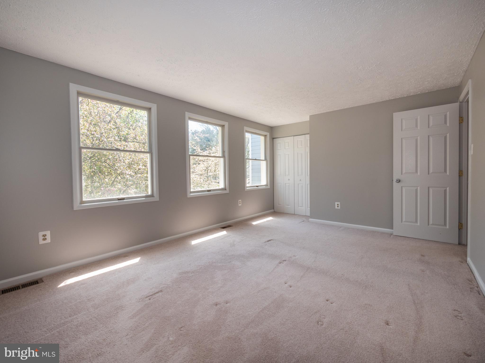 CEDAR ACRES - Residential