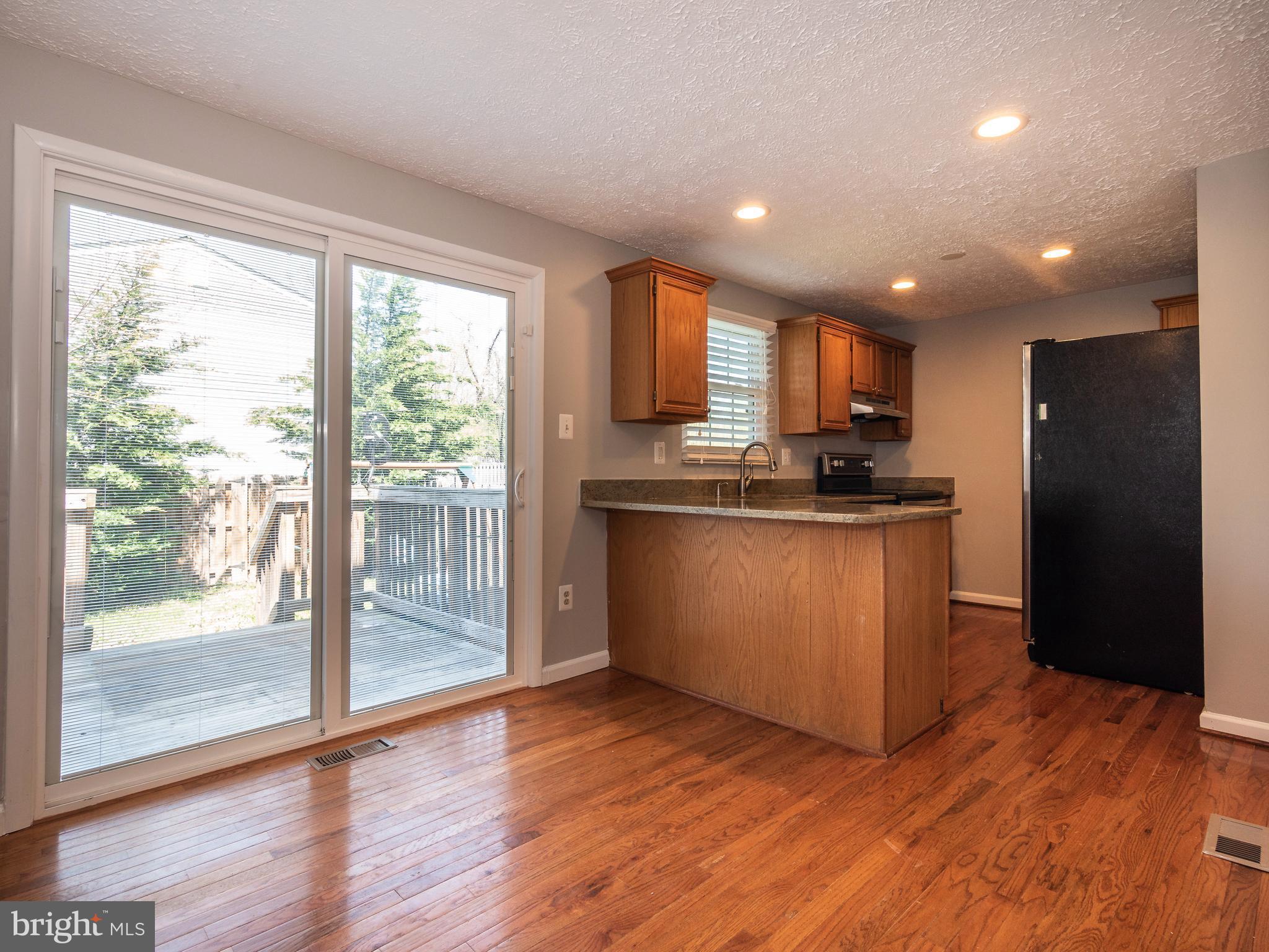 CEDAR ACRES - Residential