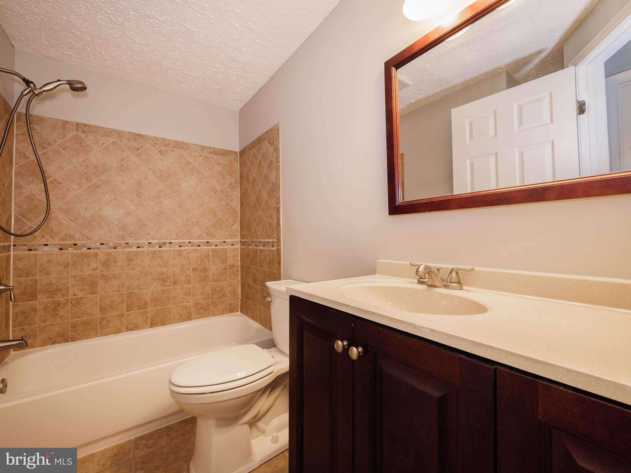 CEDAR ACRES - Residential