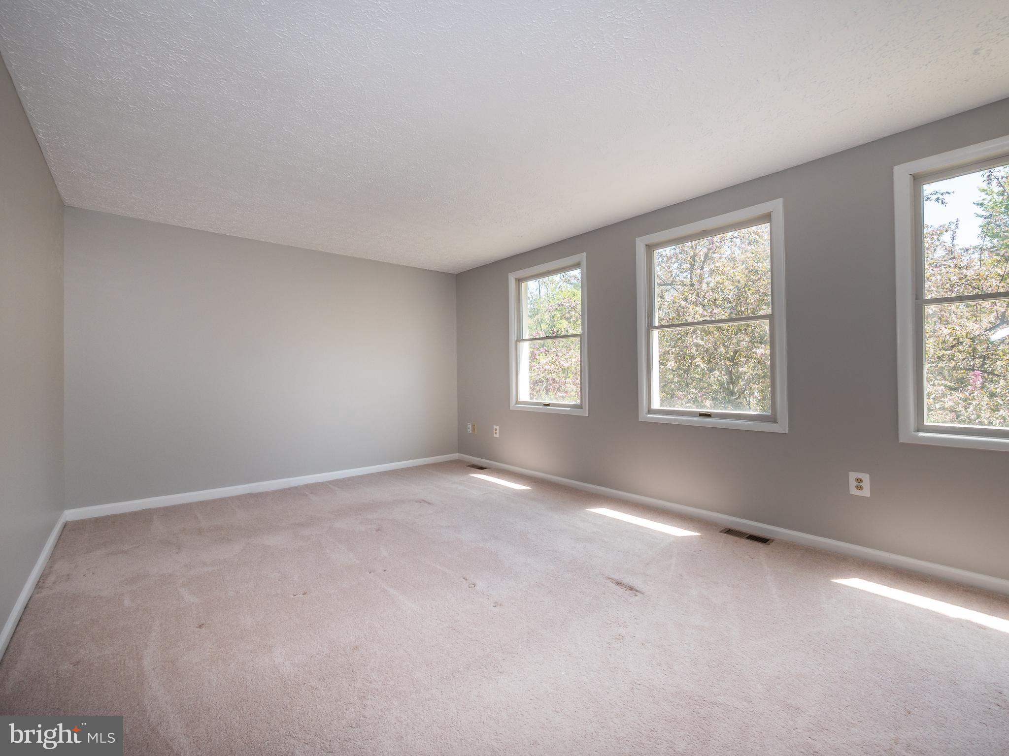 CEDAR ACRES - Residential