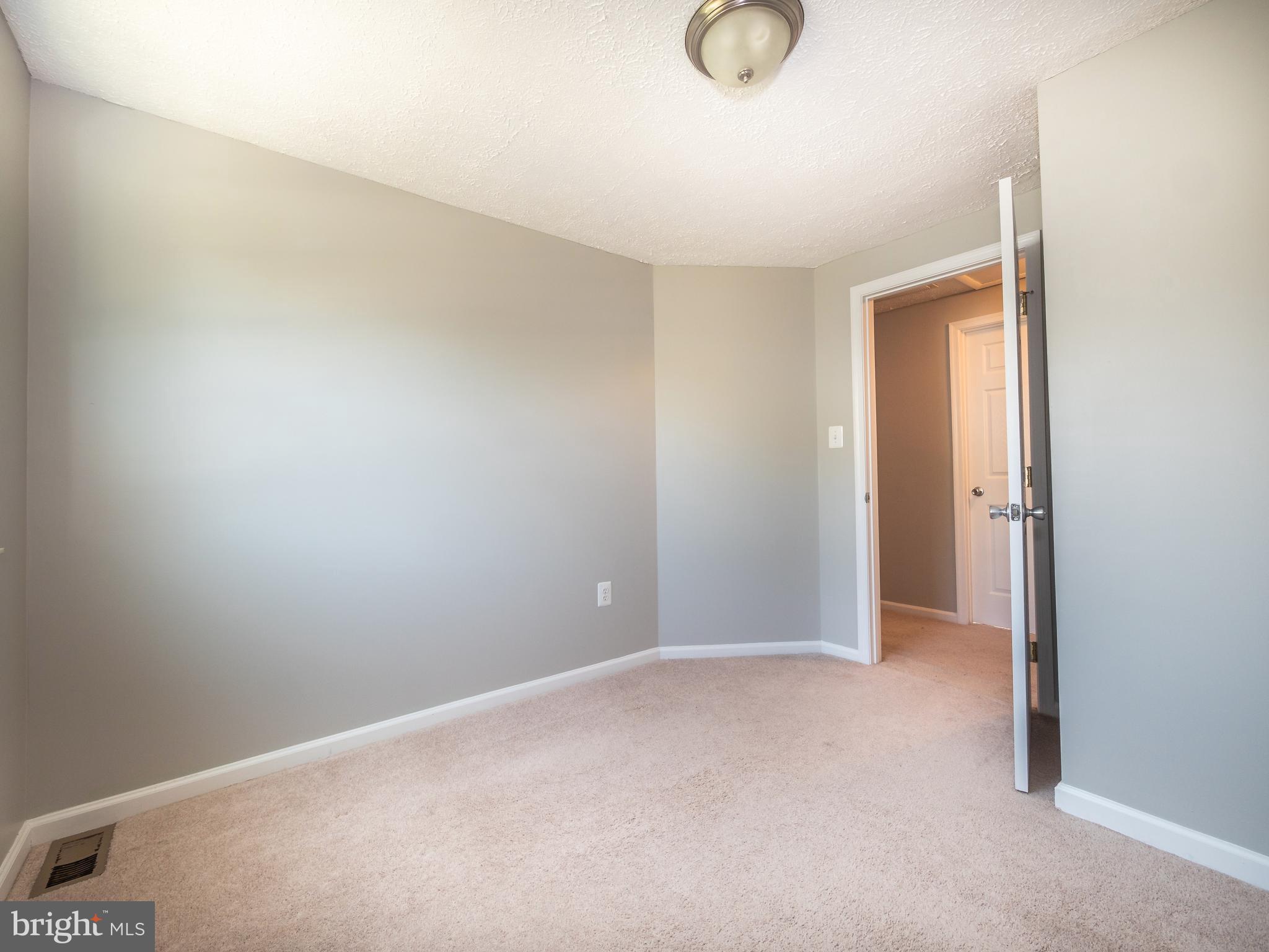 CEDAR ACRES - Residential