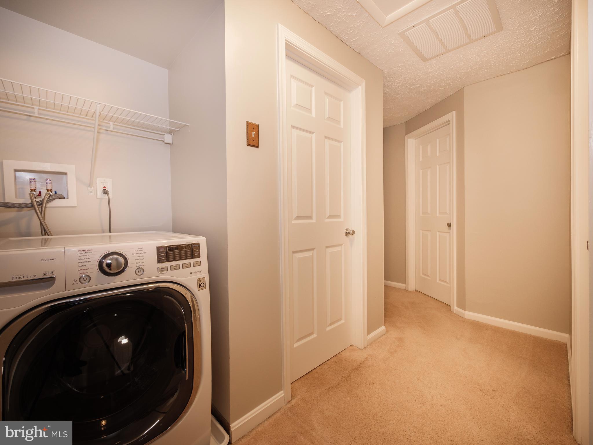 CEDAR ACRES - Residential