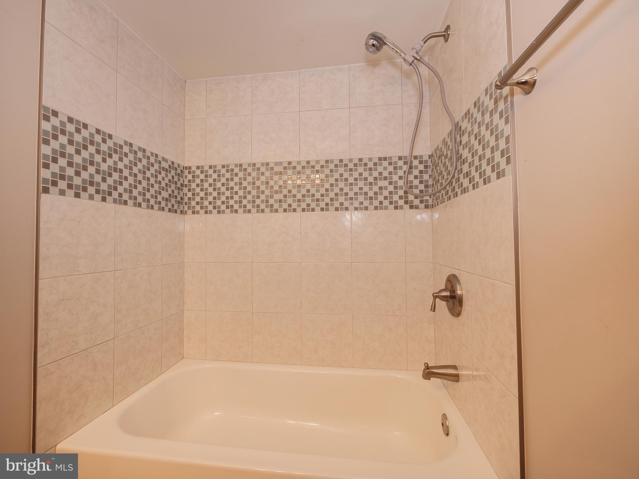 CEDAR ACRES - Residential