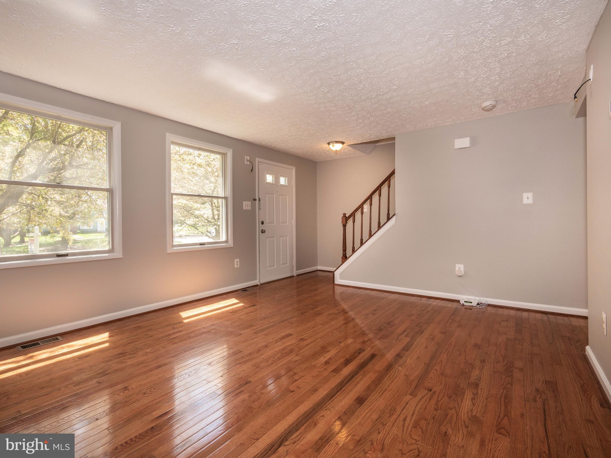 CEDAR ACRES - Residential