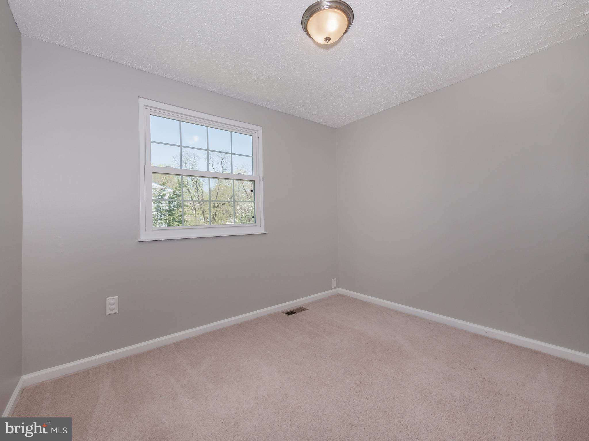 CEDAR ACRES - Residential