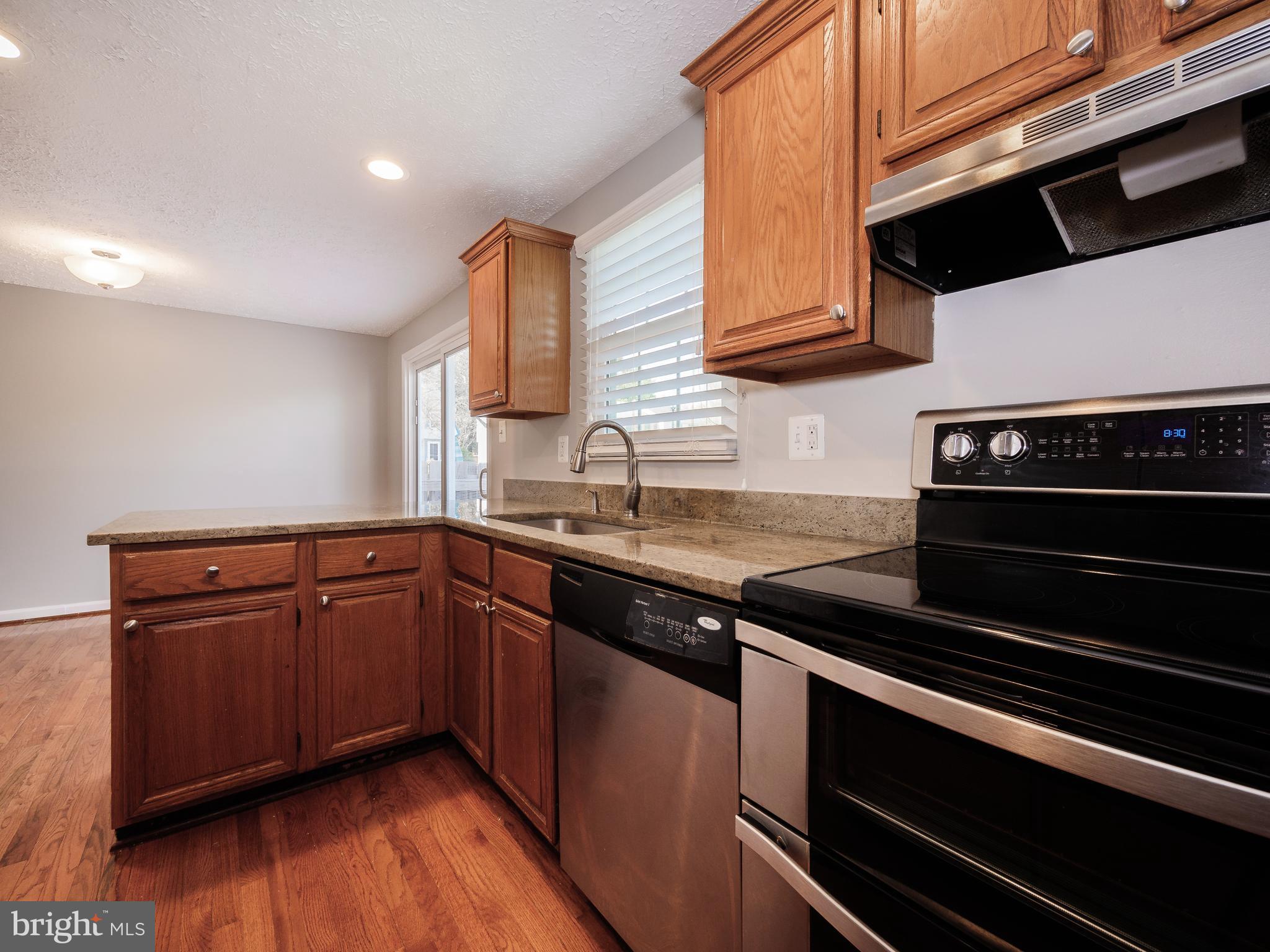 CEDAR ACRES - Residential