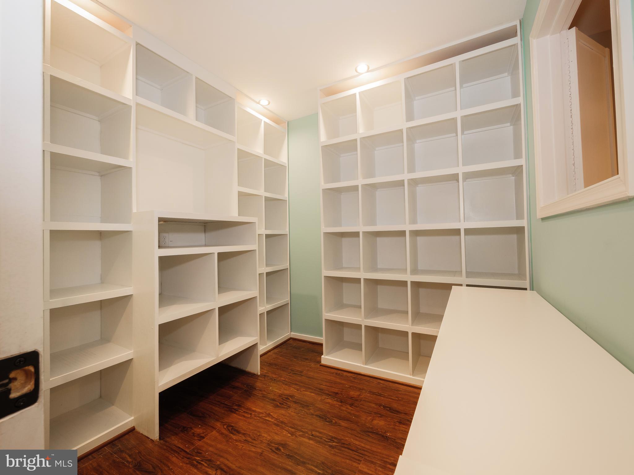 CEDAR ACRES - Residential