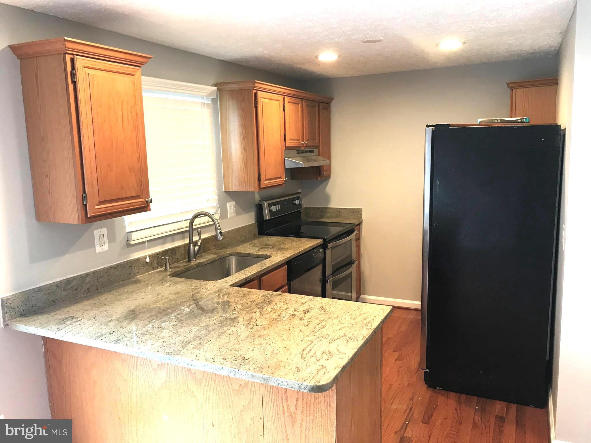 CEDAR ACRES - Residential