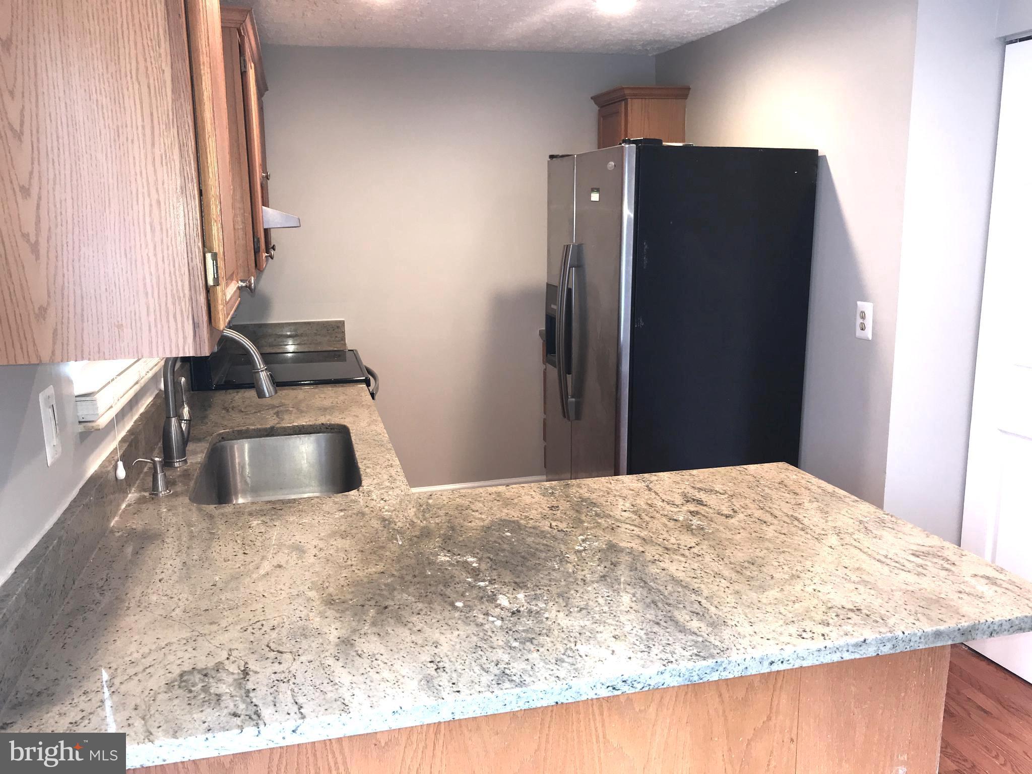 CEDAR ACRES - Residential