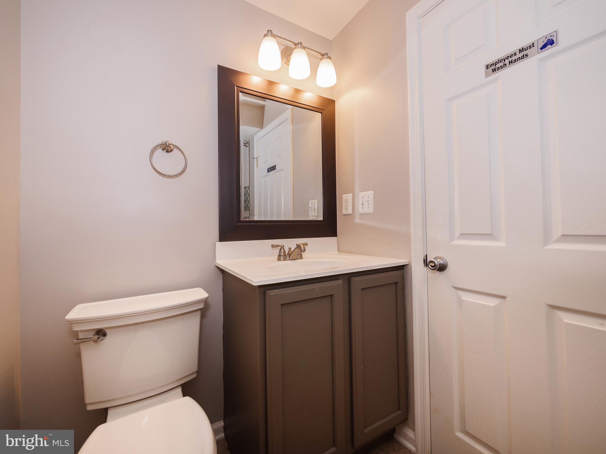 CEDAR ACRES - Residential