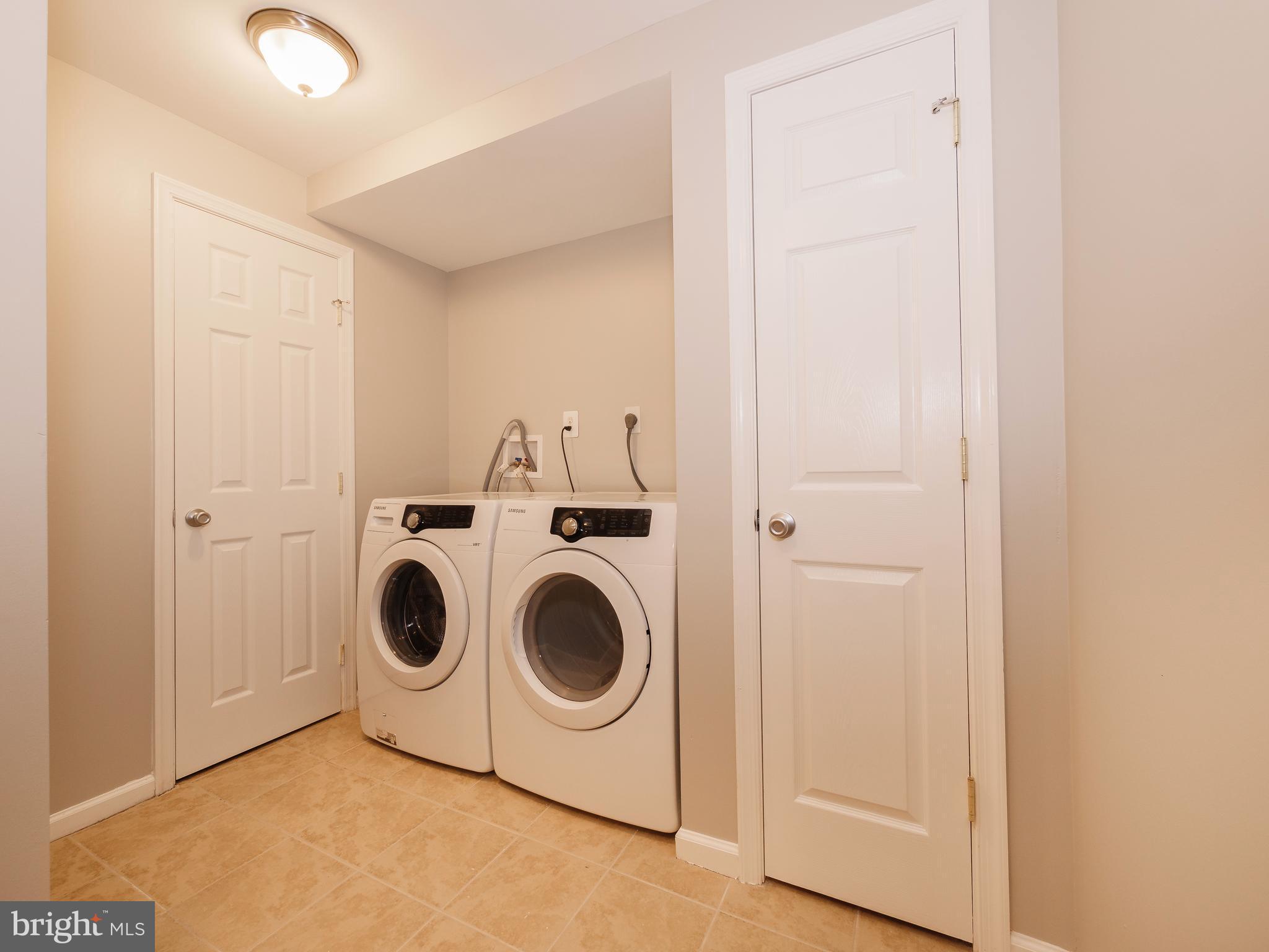 CEDAR ACRES - Residential