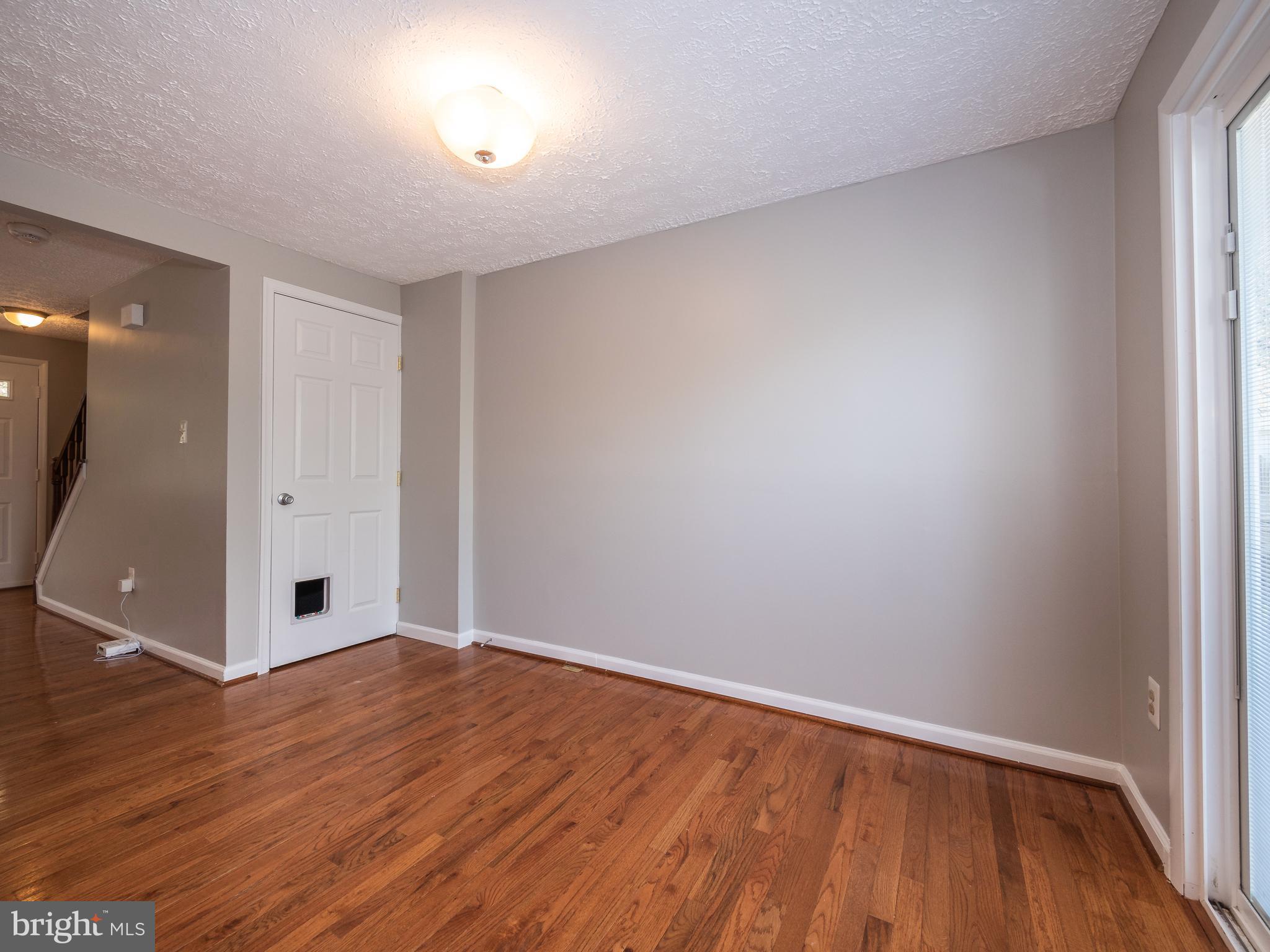 CEDAR ACRES - Residential