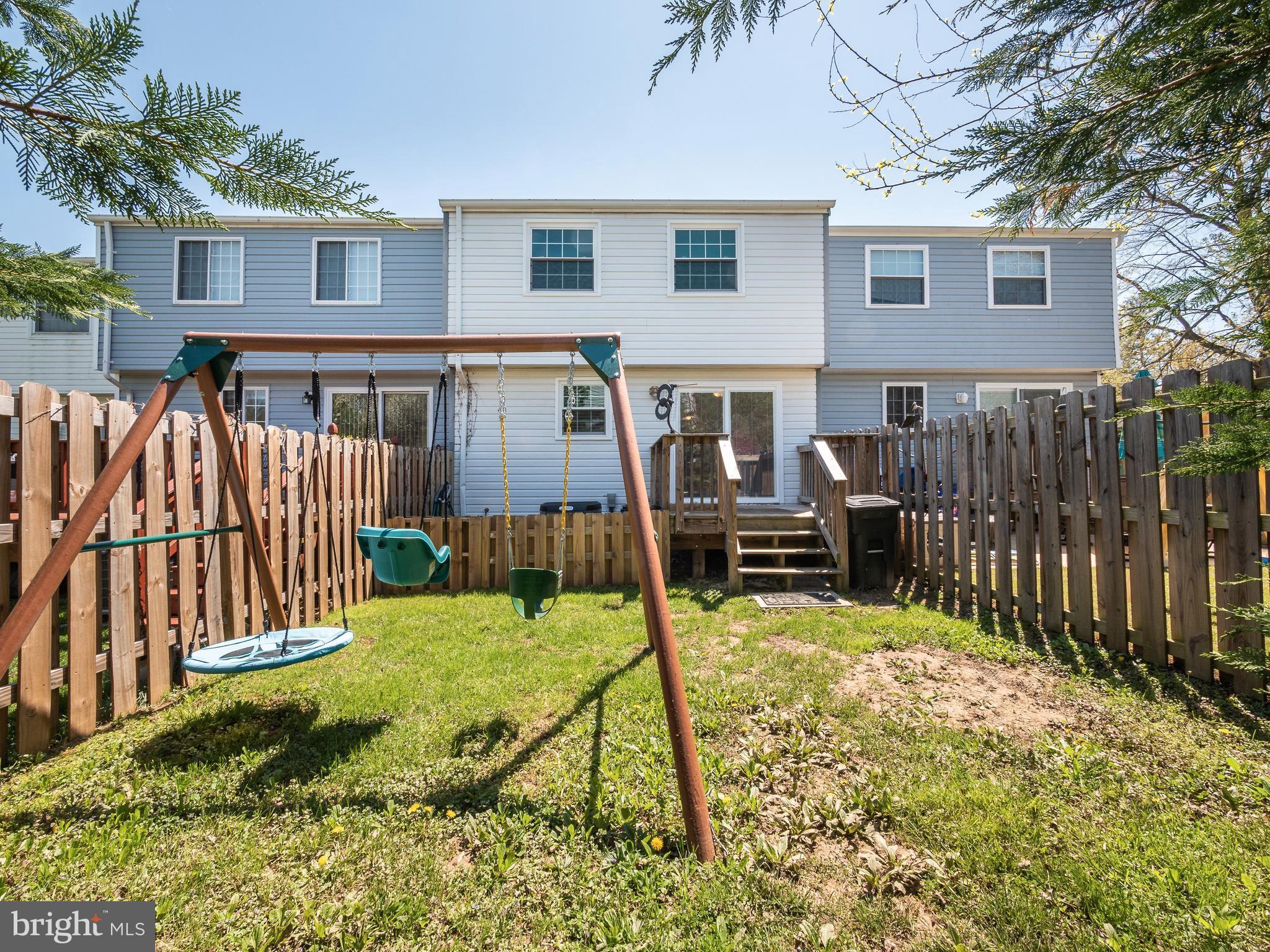 CEDAR ACRES - Residential