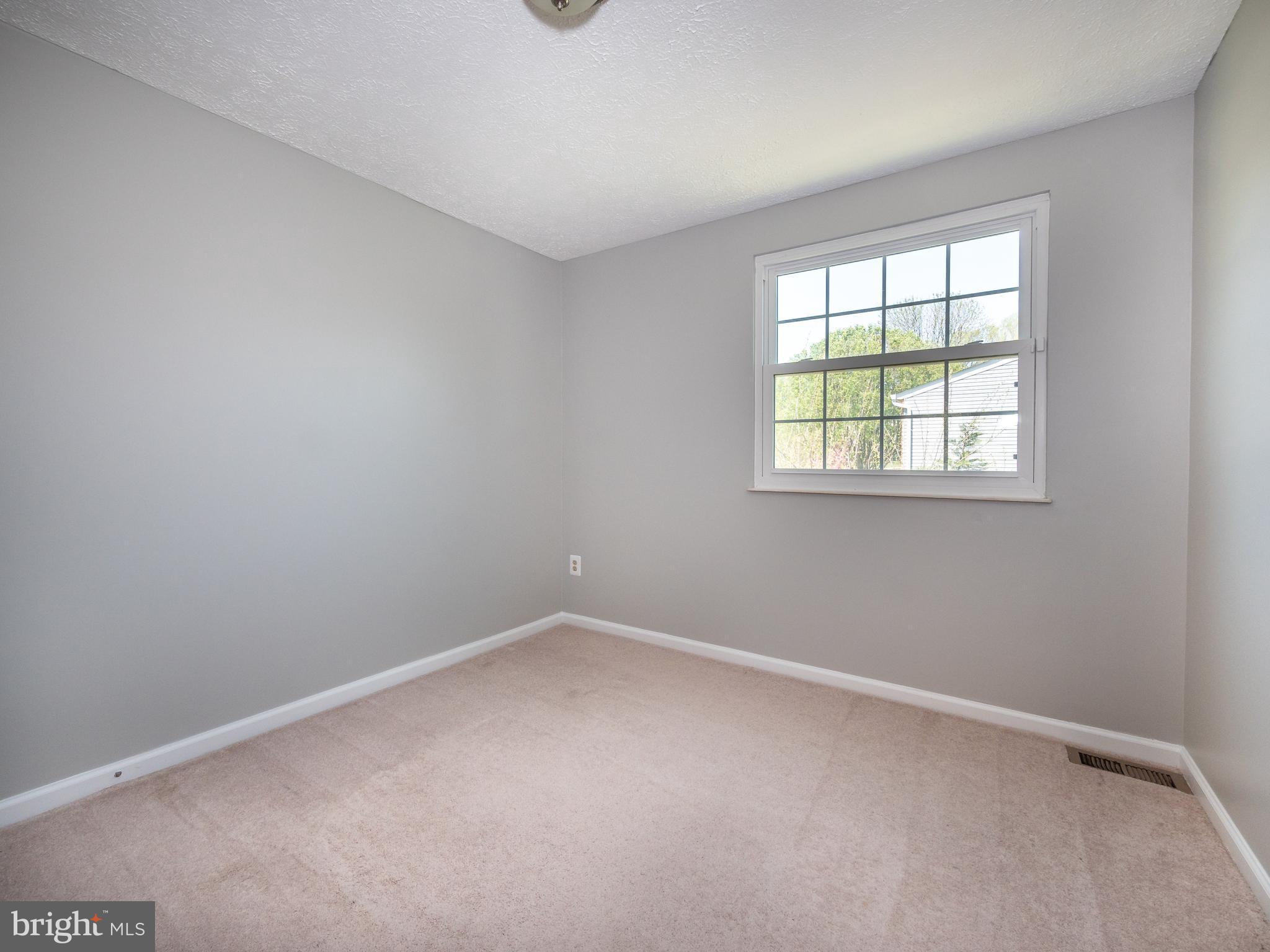 CEDAR ACRES - Residential