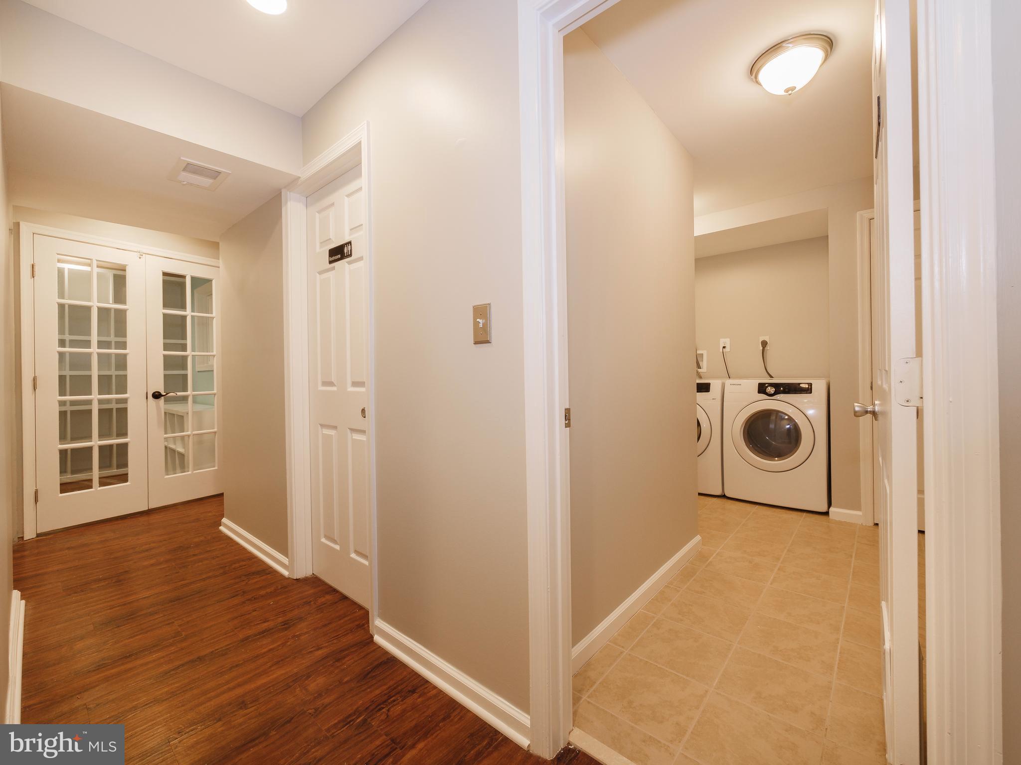 CEDAR ACRES - Residential