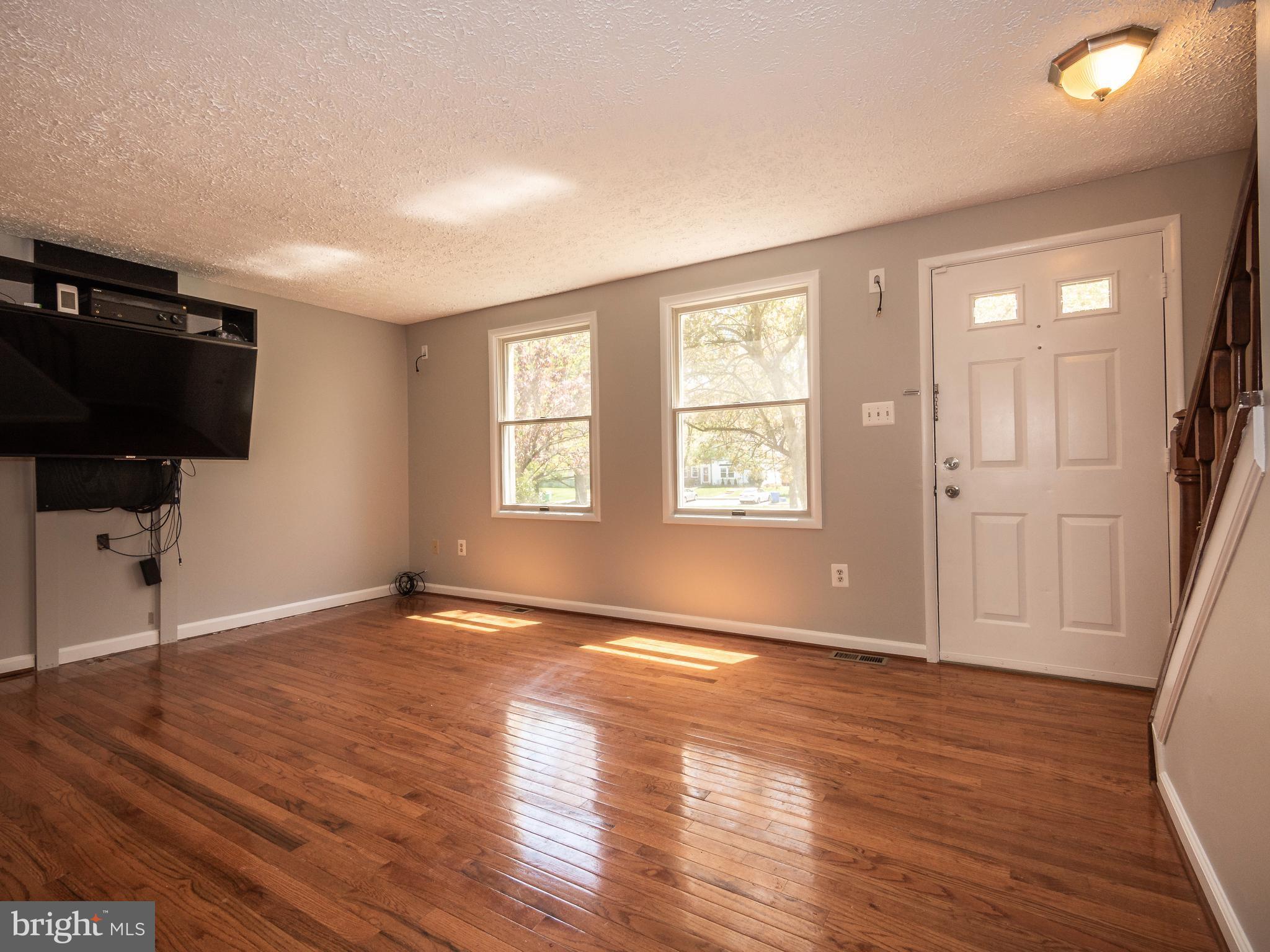 CEDAR ACRES - Residential