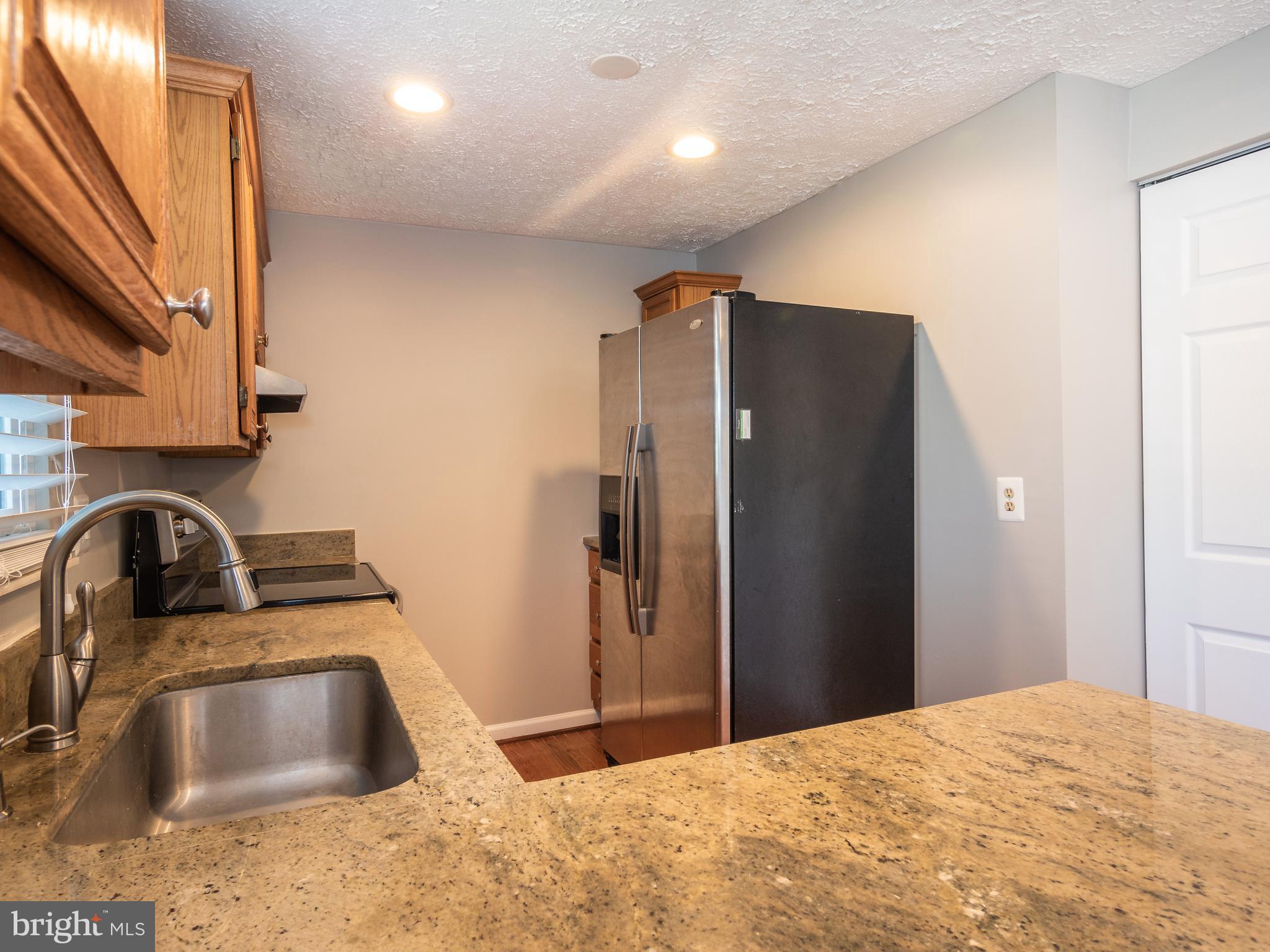 CEDAR ACRES - Residential