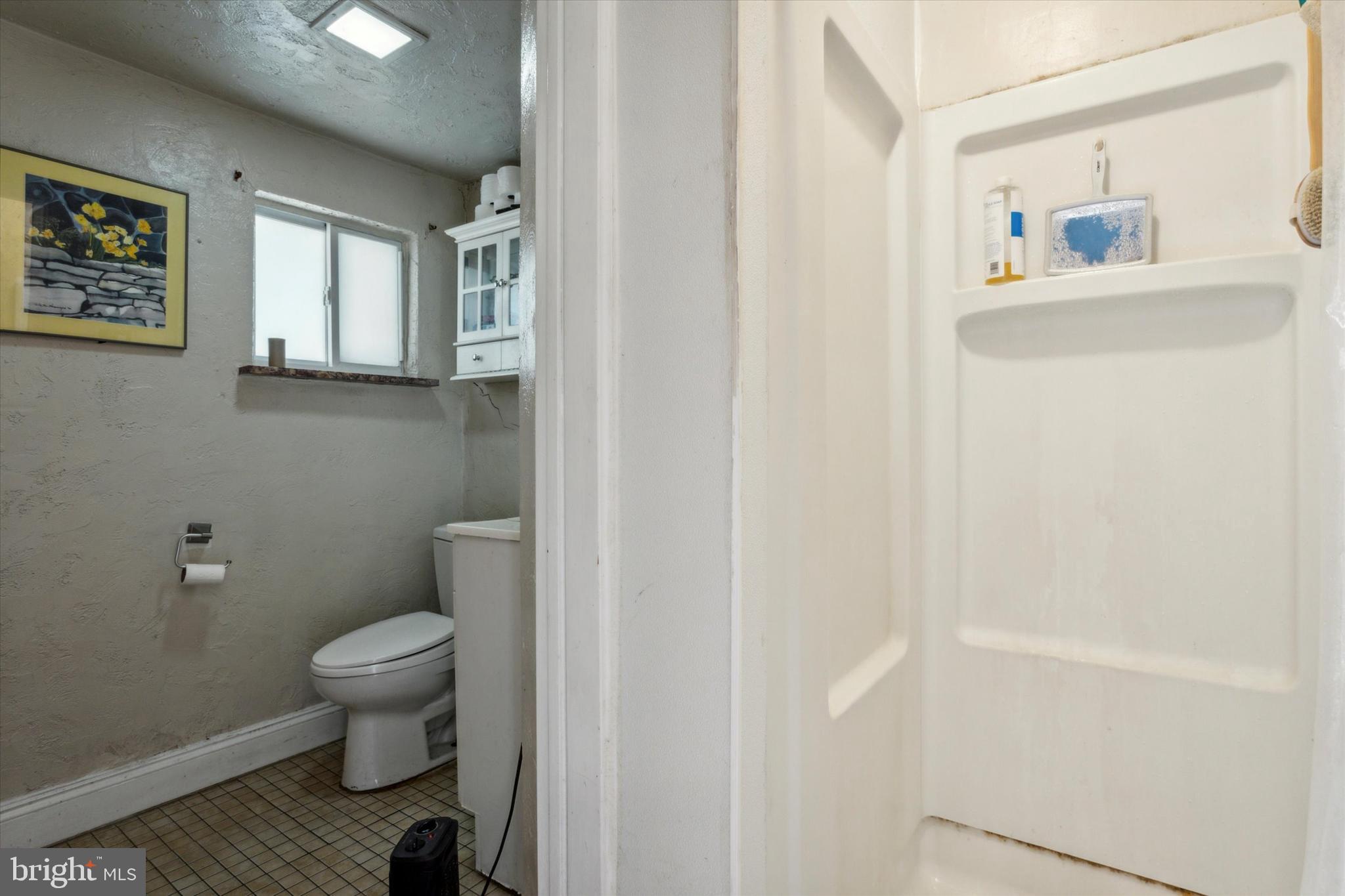 PASSYUNK SQUARE - Residential Income