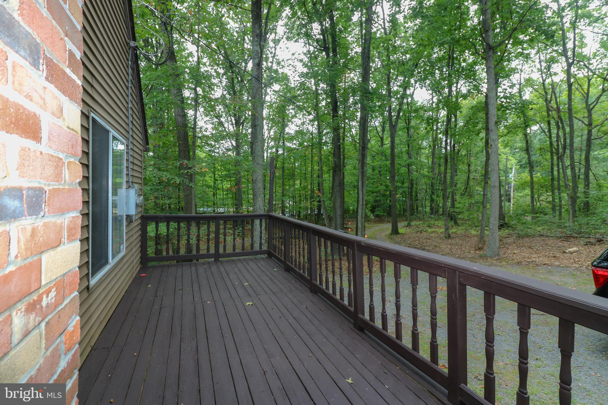 SHORT MOUNTAIN VILLAGE - Residential