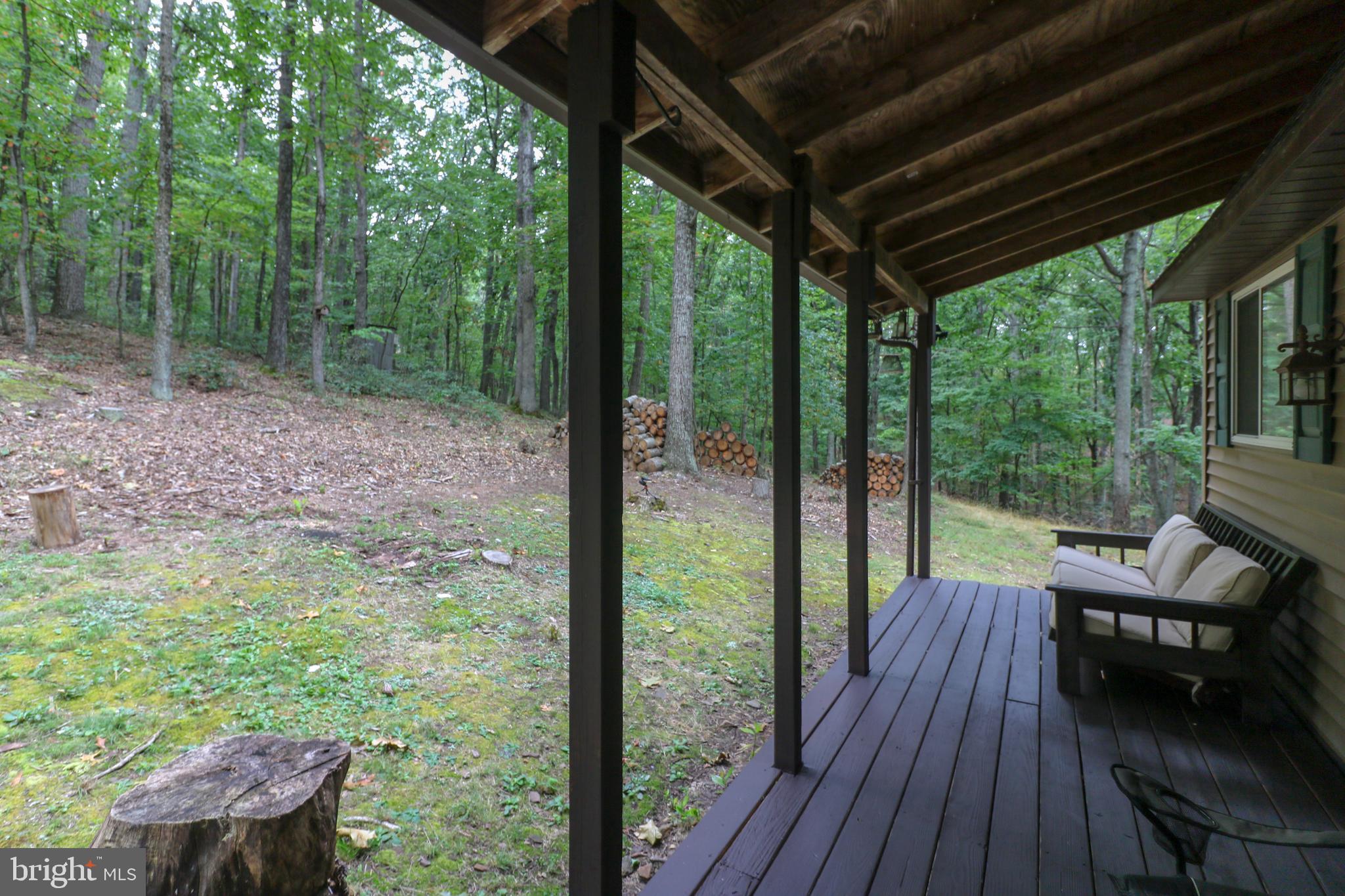 SHORT MOUNTAIN VILLAGE - Residential