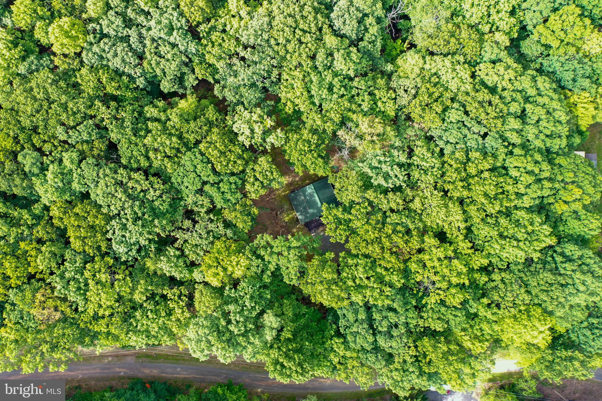 SHORT MOUNTAIN VILLAGE - Residential