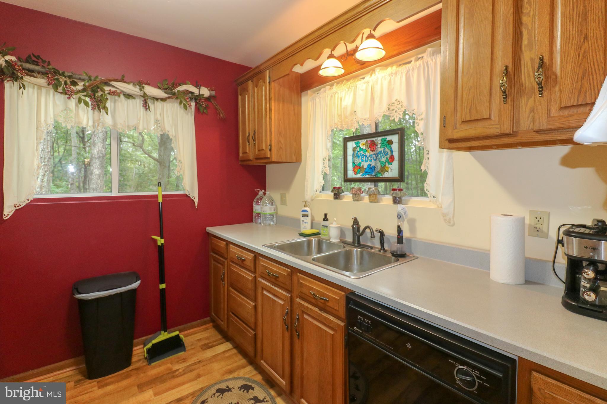 SHORT MOUNTAIN VILLAGE - Residential