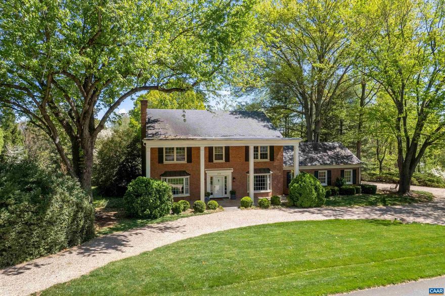 Entered for comp purposes only,Granite Counter,White Cabinets,Fireplace in Living Room