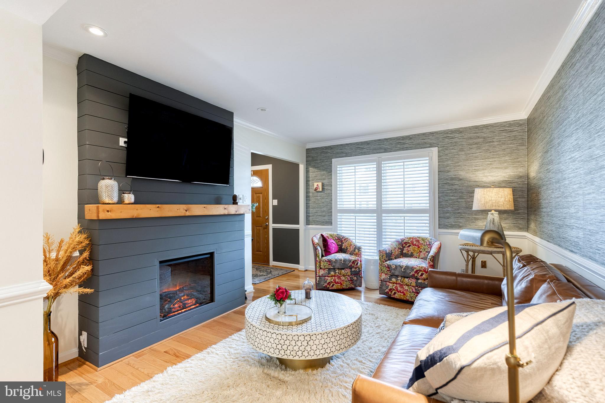 WELLINGTON VALLEY - Residential