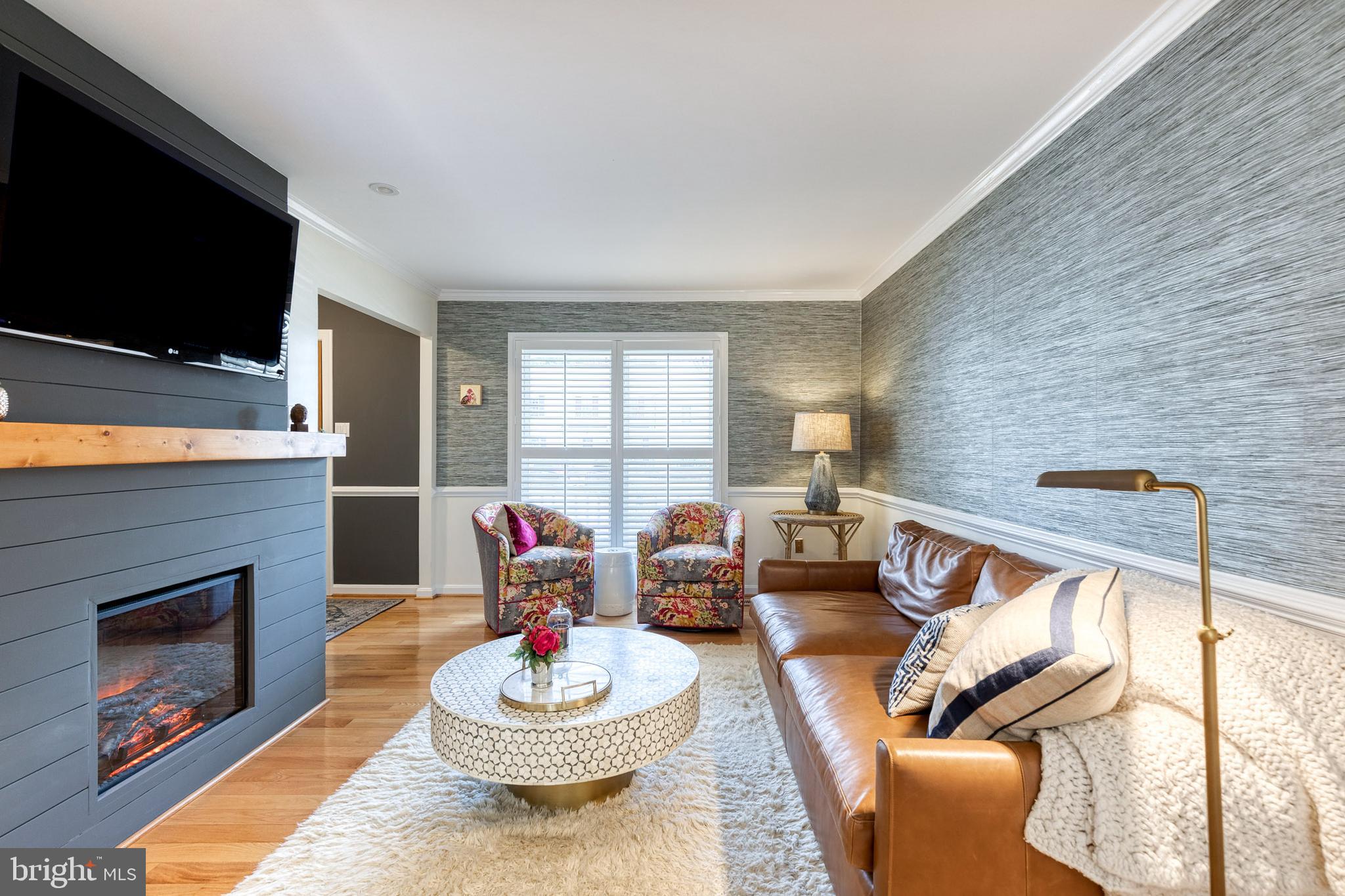 WELLINGTON VALLEY - Residential