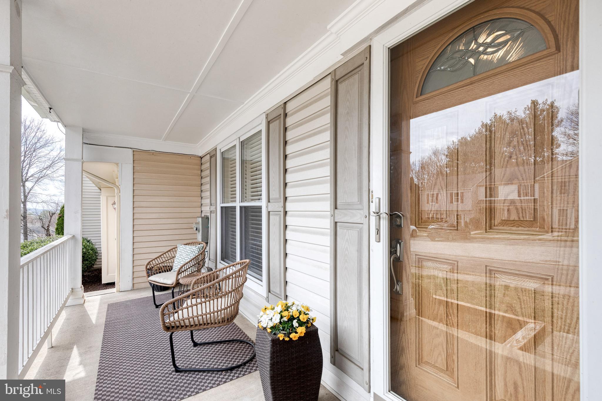 WELLINGTON VALLEY - Residential