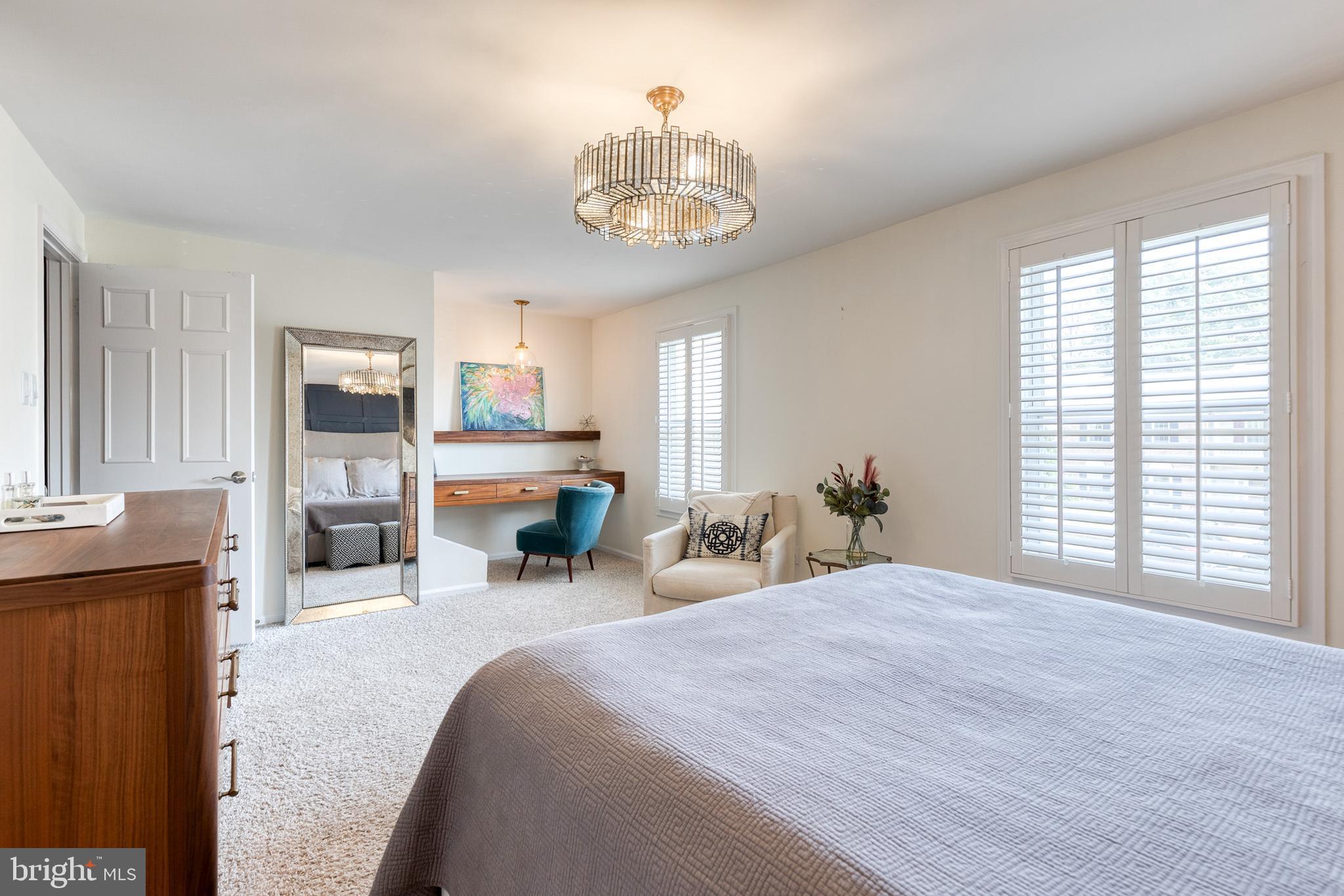 WELLINGTON VALLEY - Residential