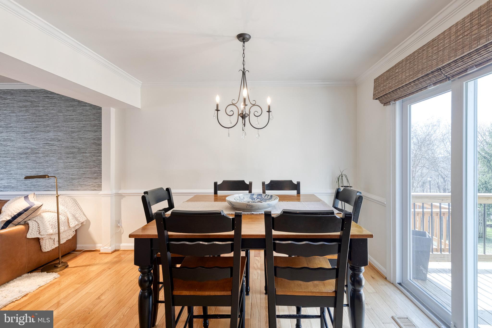 WELLINGTON VALLEY - Residential