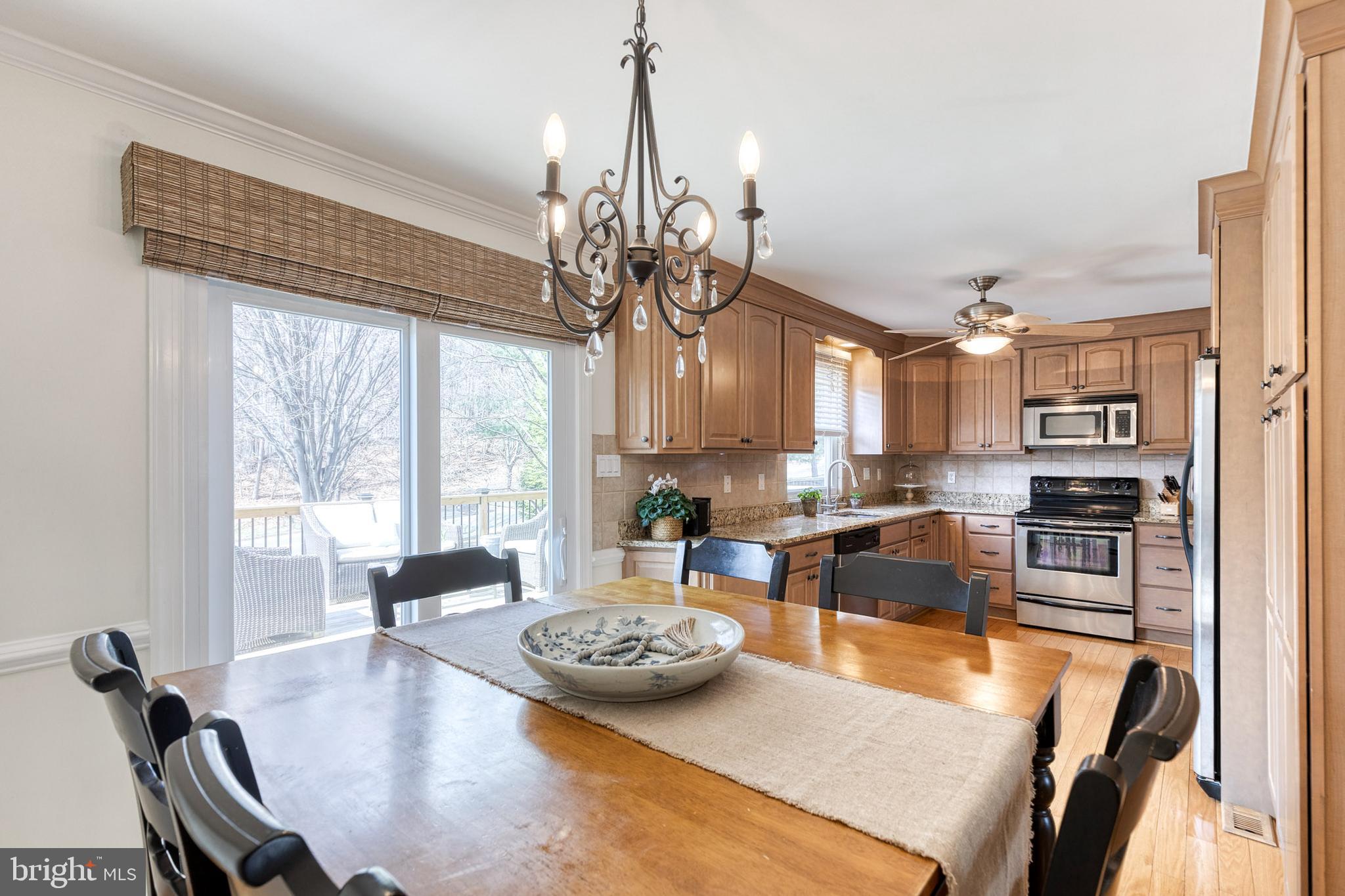 WELLINGTON VALLEY - Residential