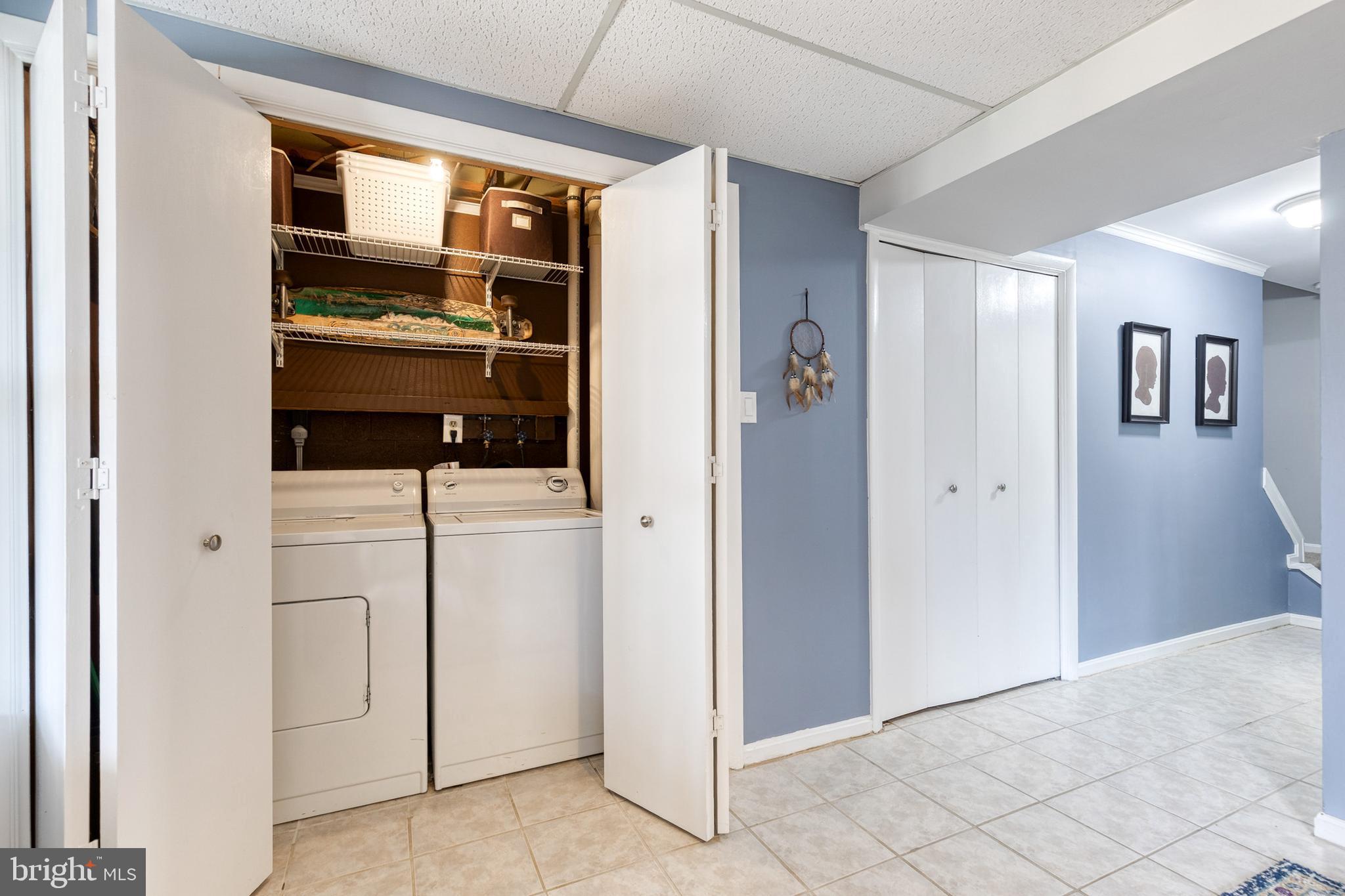 WELLINGTON VALLEY - Residential