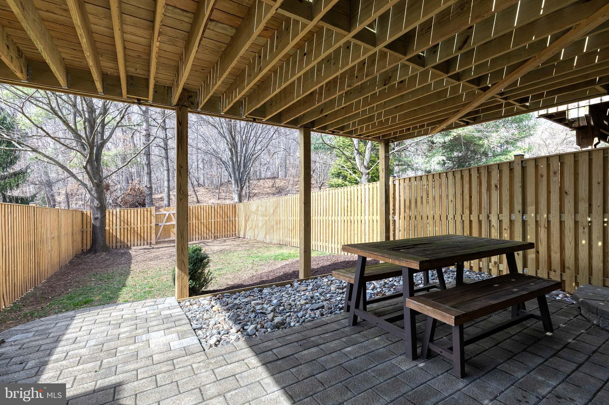 WELLINGTON VALLEY - Residential