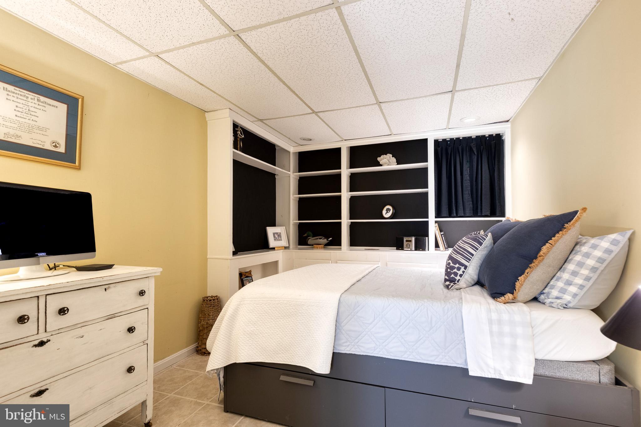 WELLINGTON VALLEY - Residential